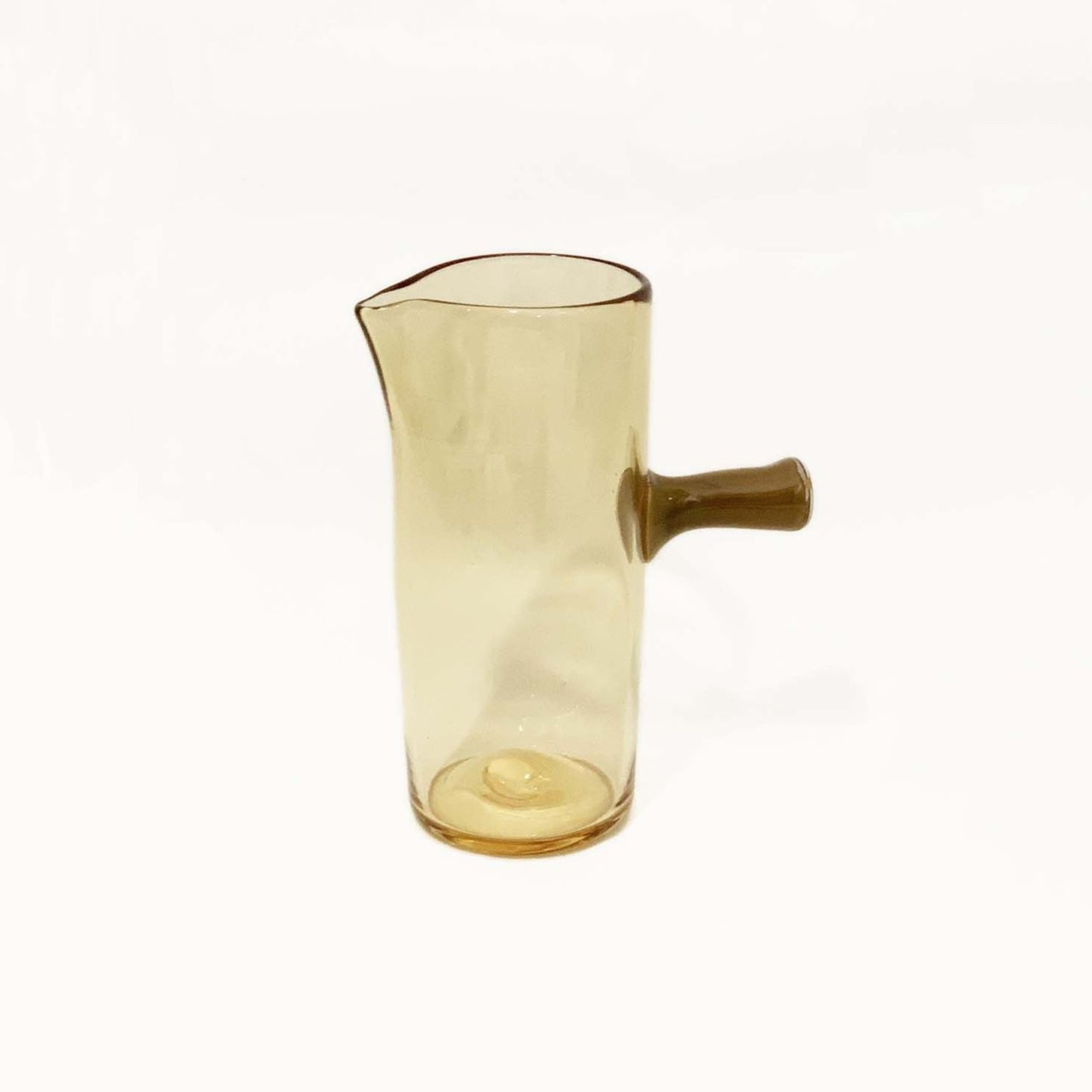 Dash Carafe #1