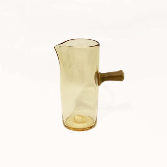 Dash Carafe #1