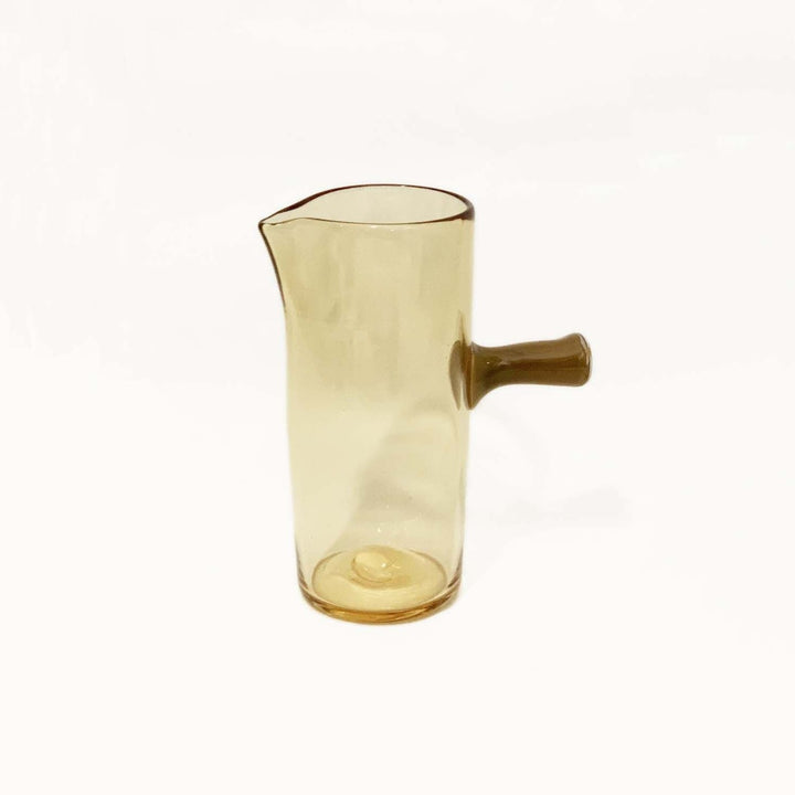 Dash Carafe #1
