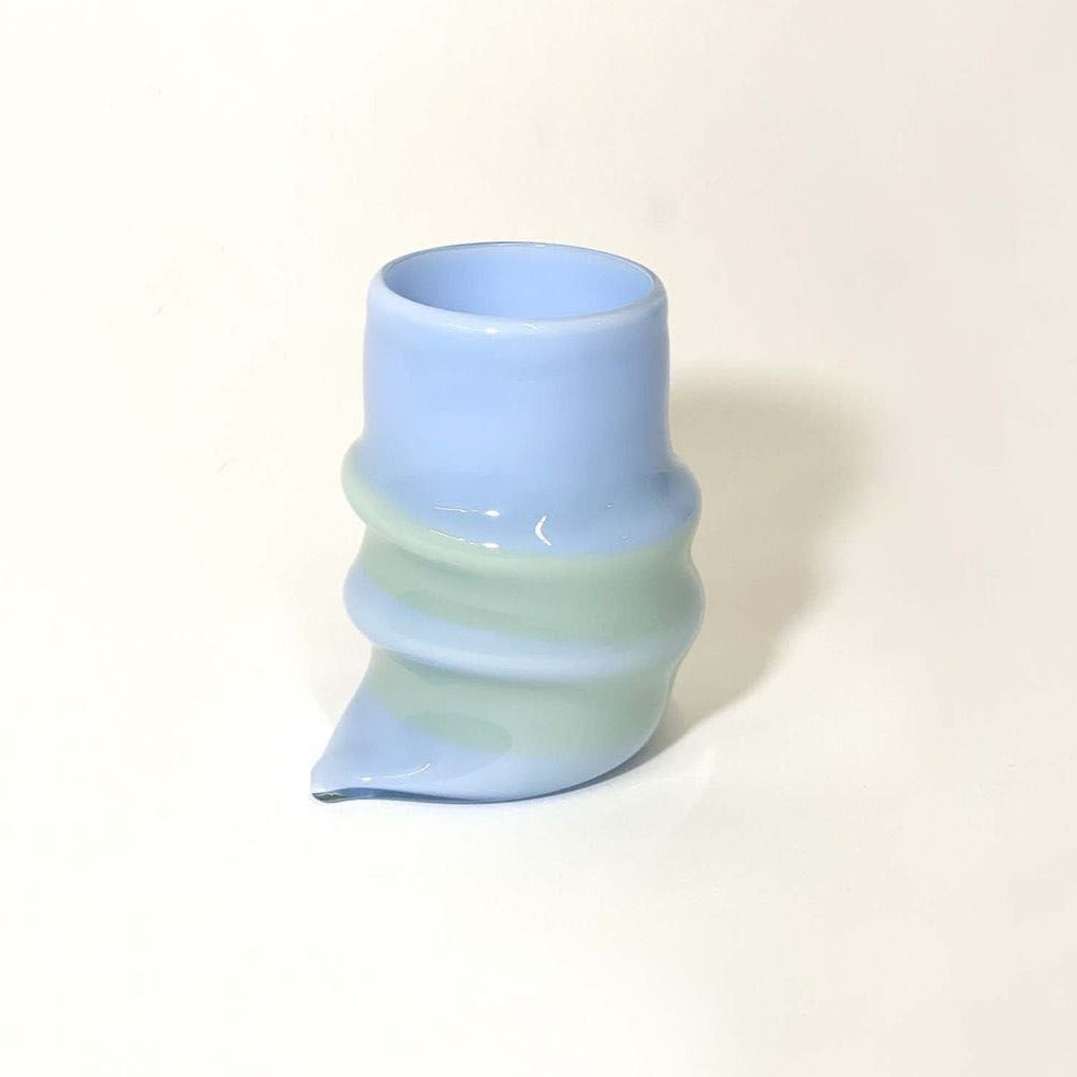 Deflated Cup #3