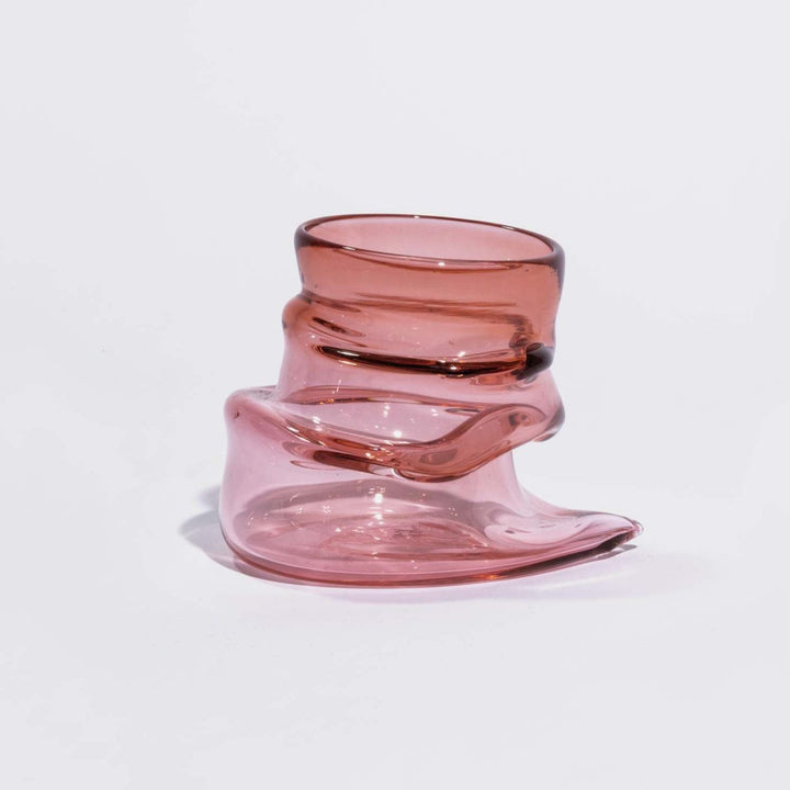 Deflated Cup #4