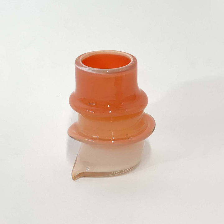 Deflated Vase #2