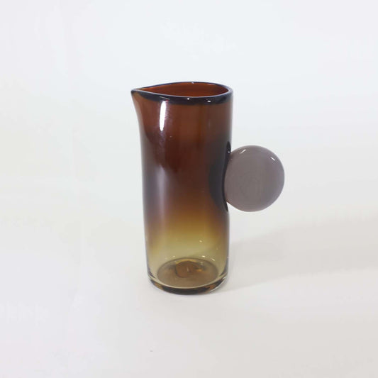 Dot Carafe #1