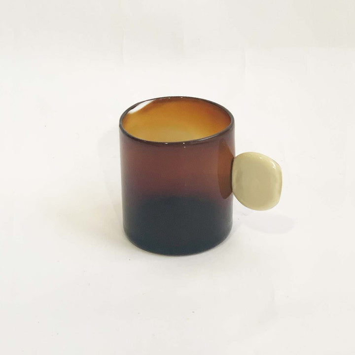 Dot Cup #1