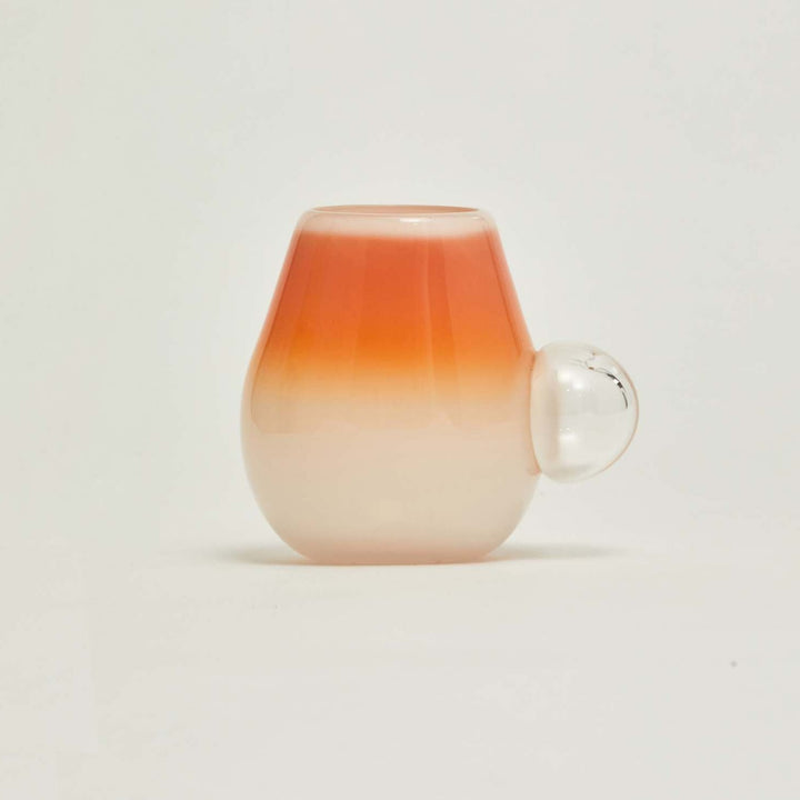 Bubble Cup Rounded #5