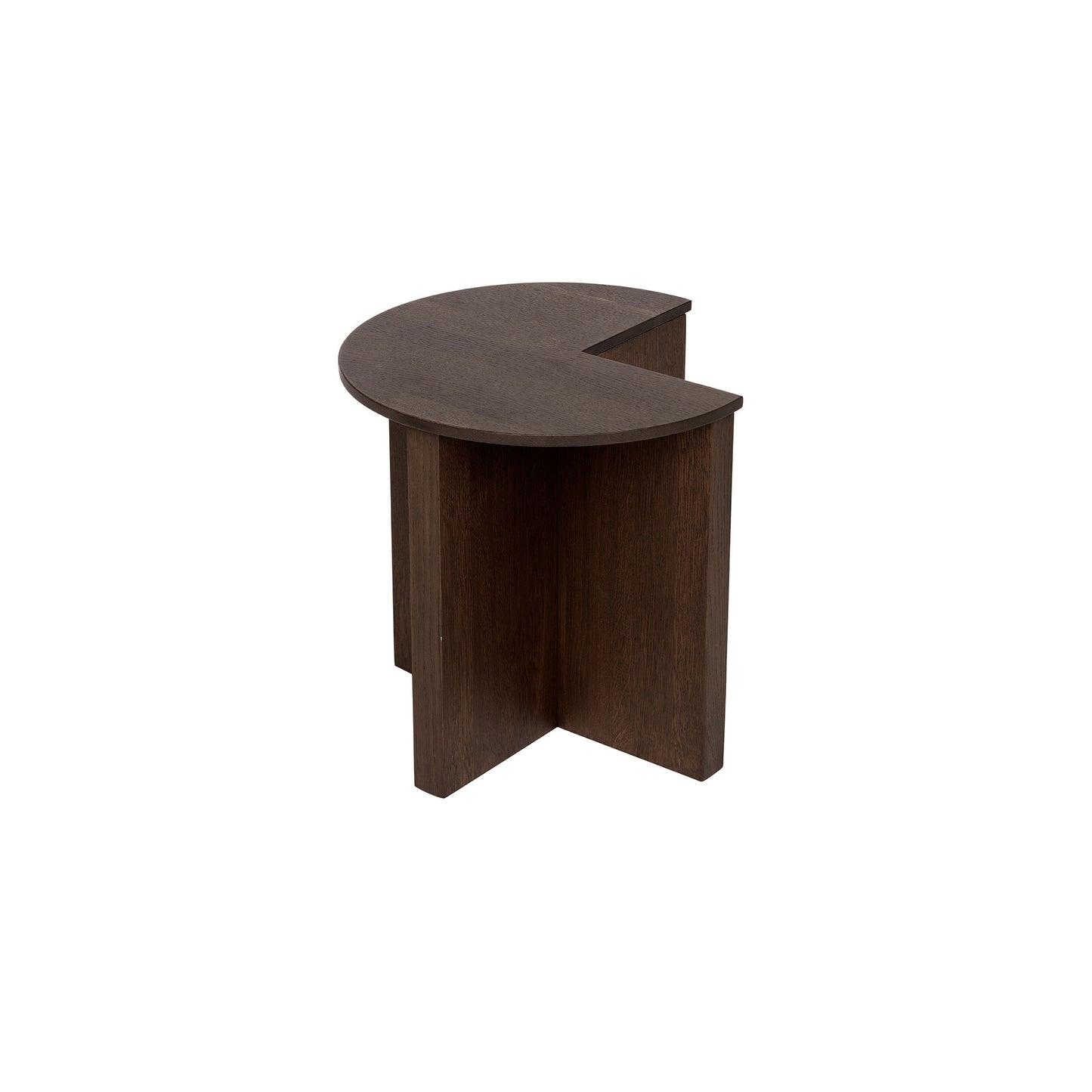 Supersolid Object 2