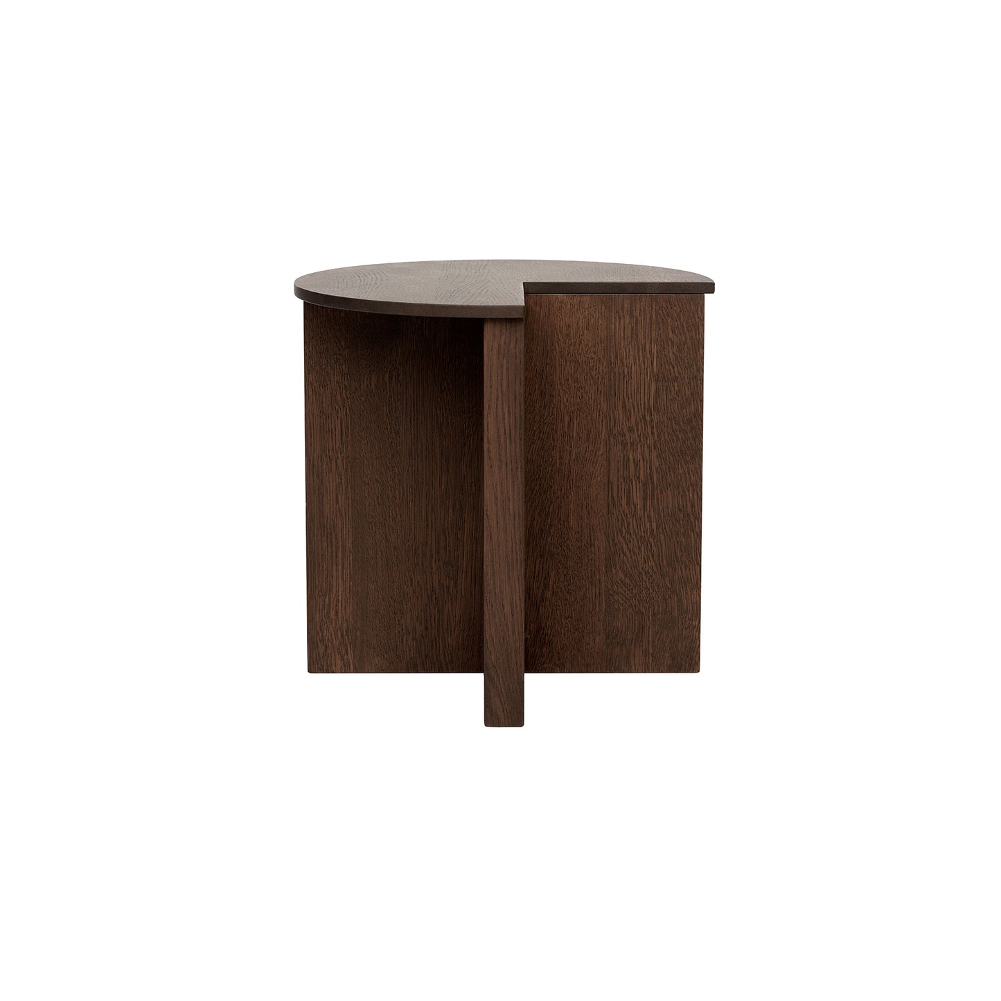 Supersolid Object 2