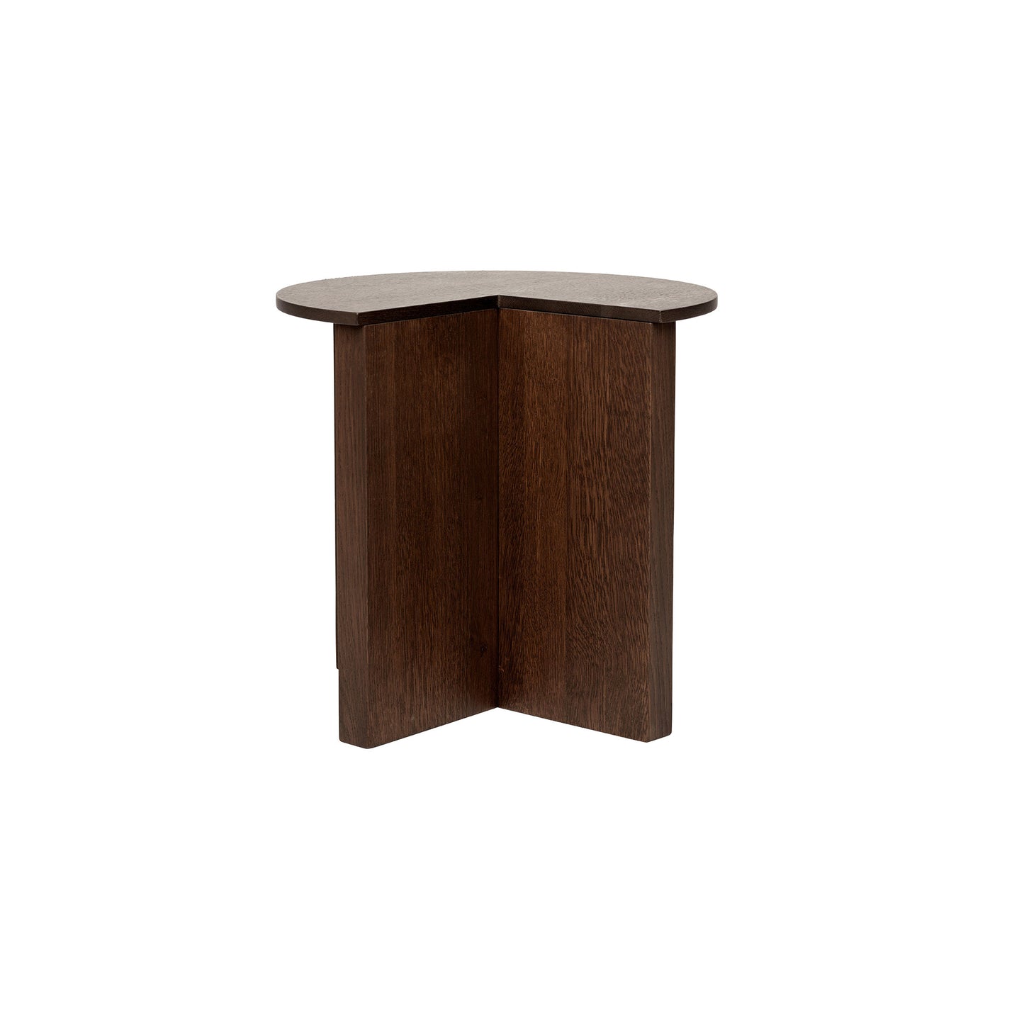 Supersolid Object 2
