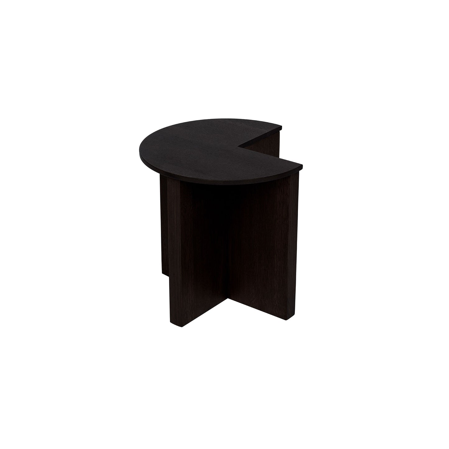 Supersolid Object 2