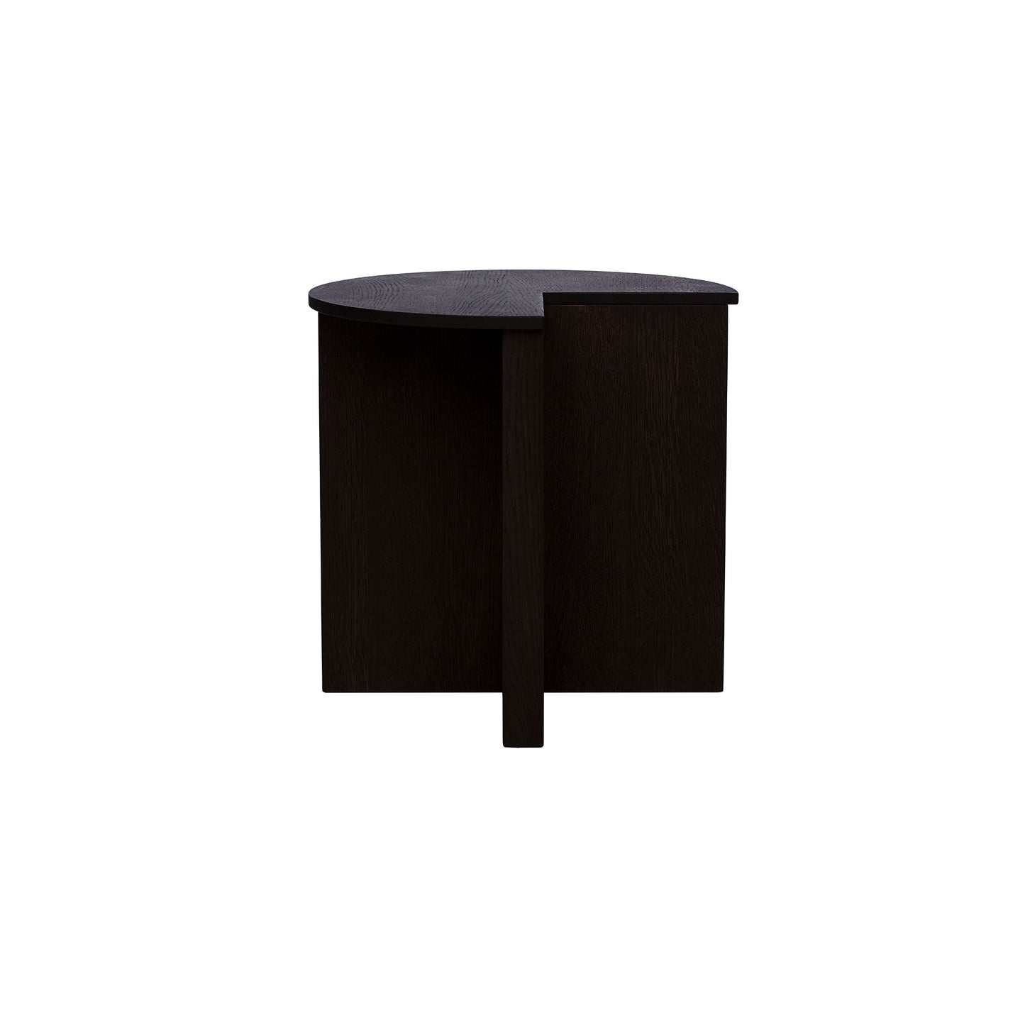 Supersolid Object 2