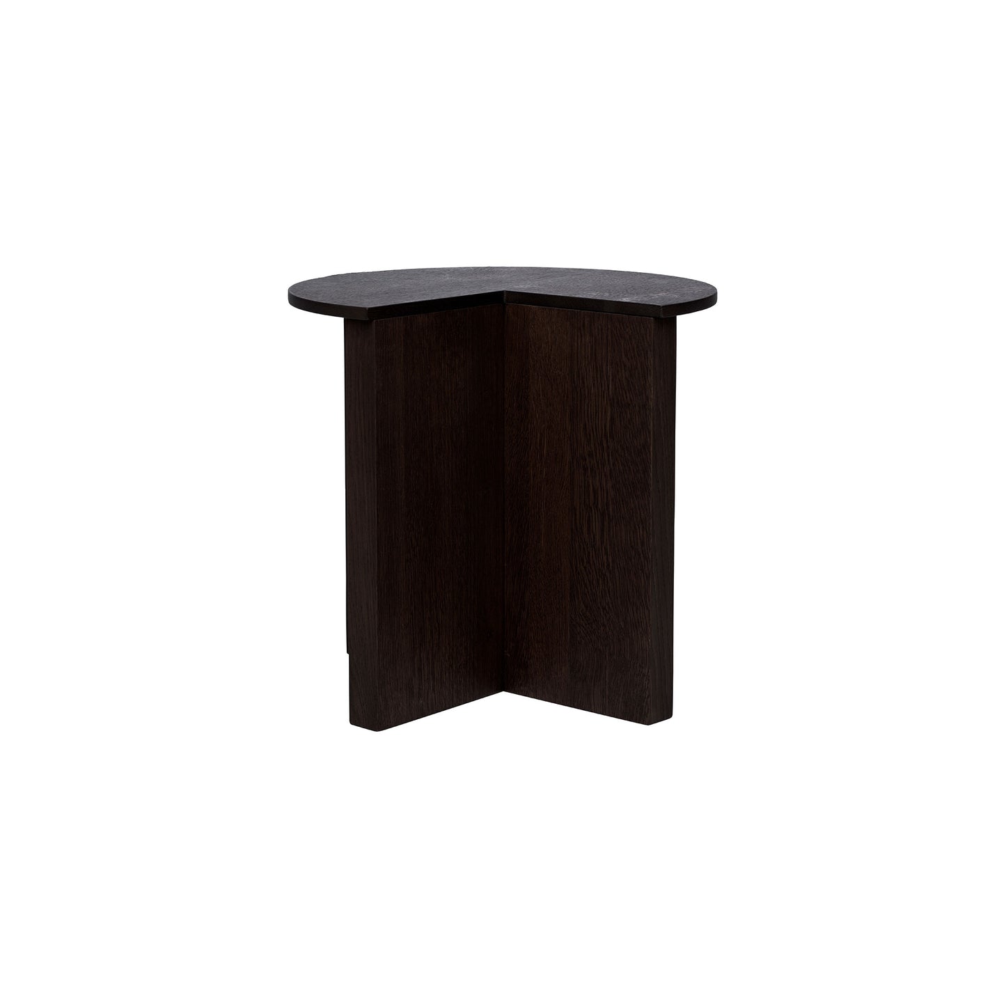 Supersolid Object 2