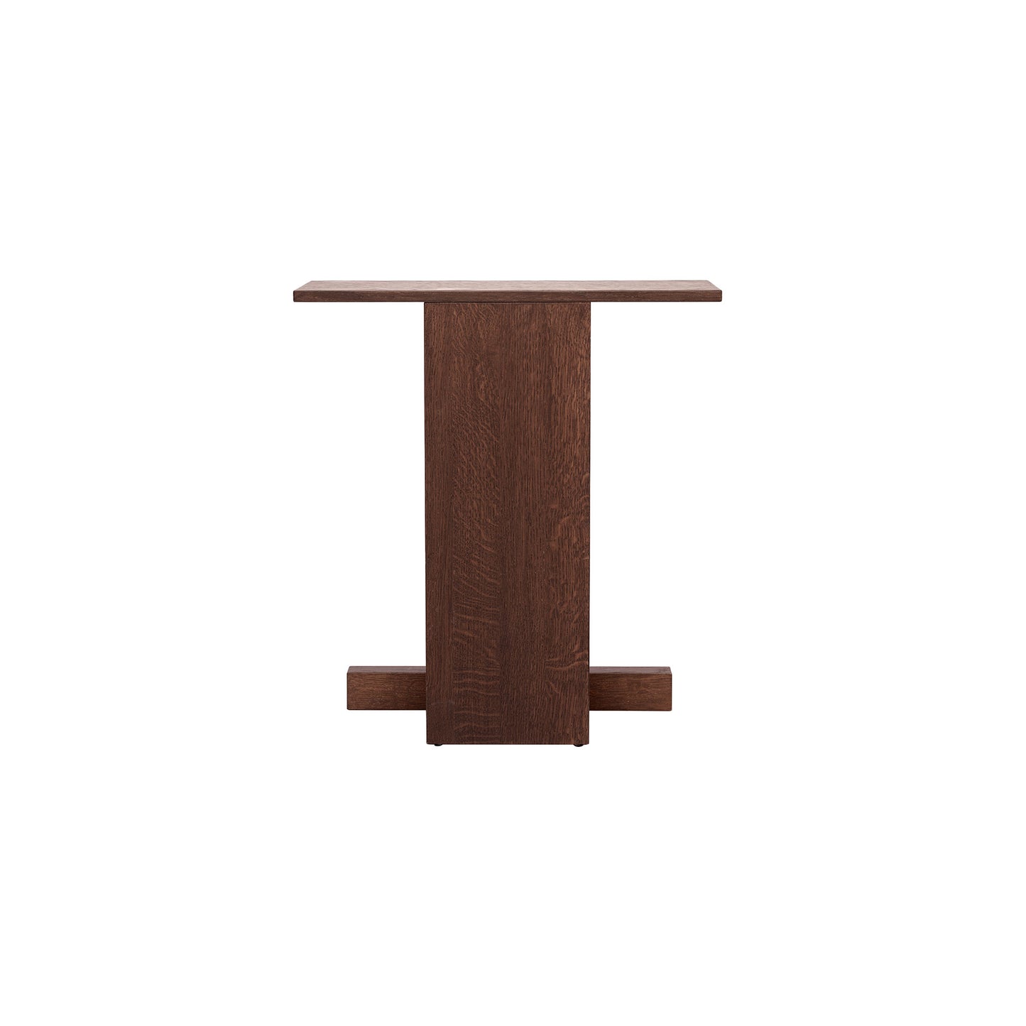 Supersolid Object 4