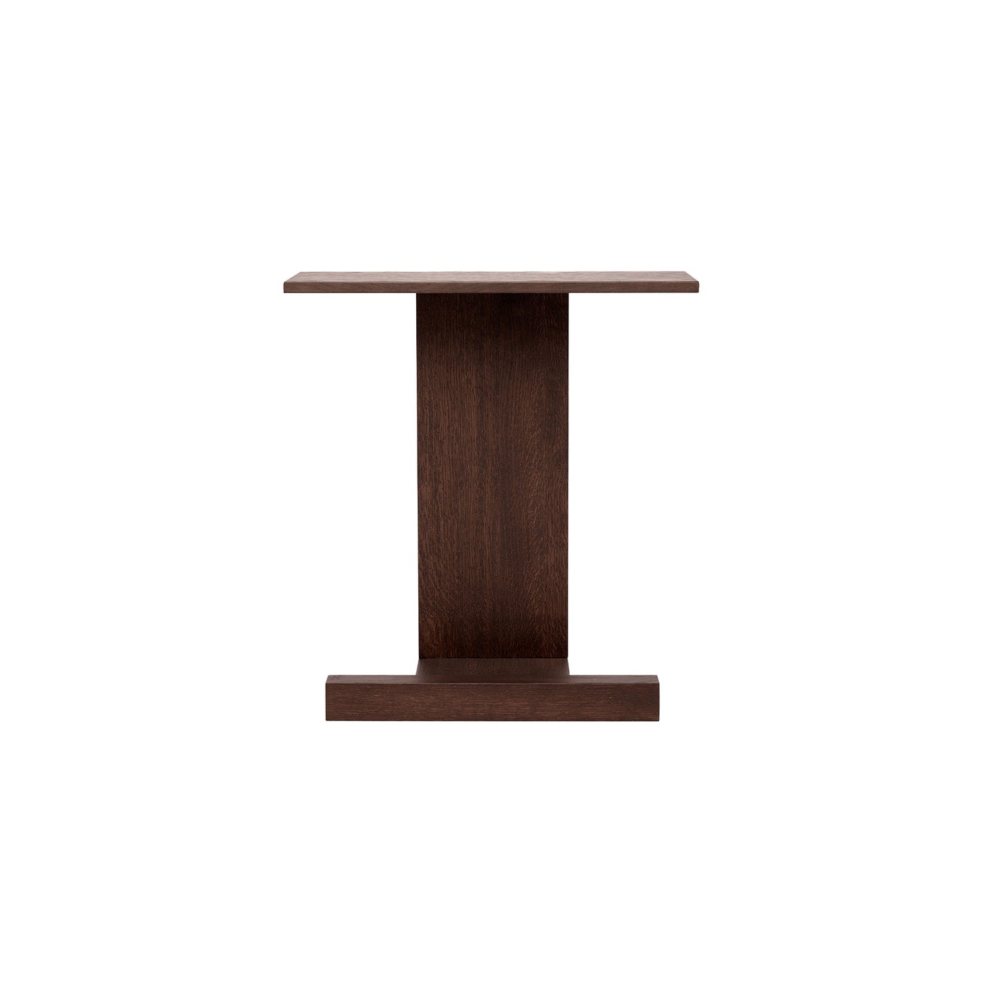 Supersolid Object 4