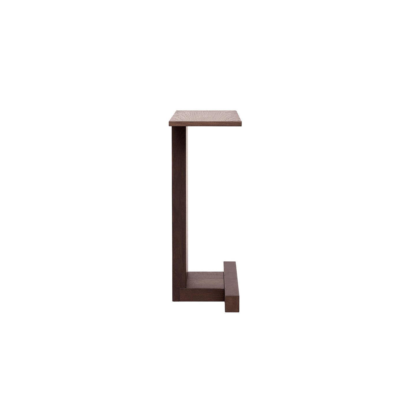 Supersolid Object 4