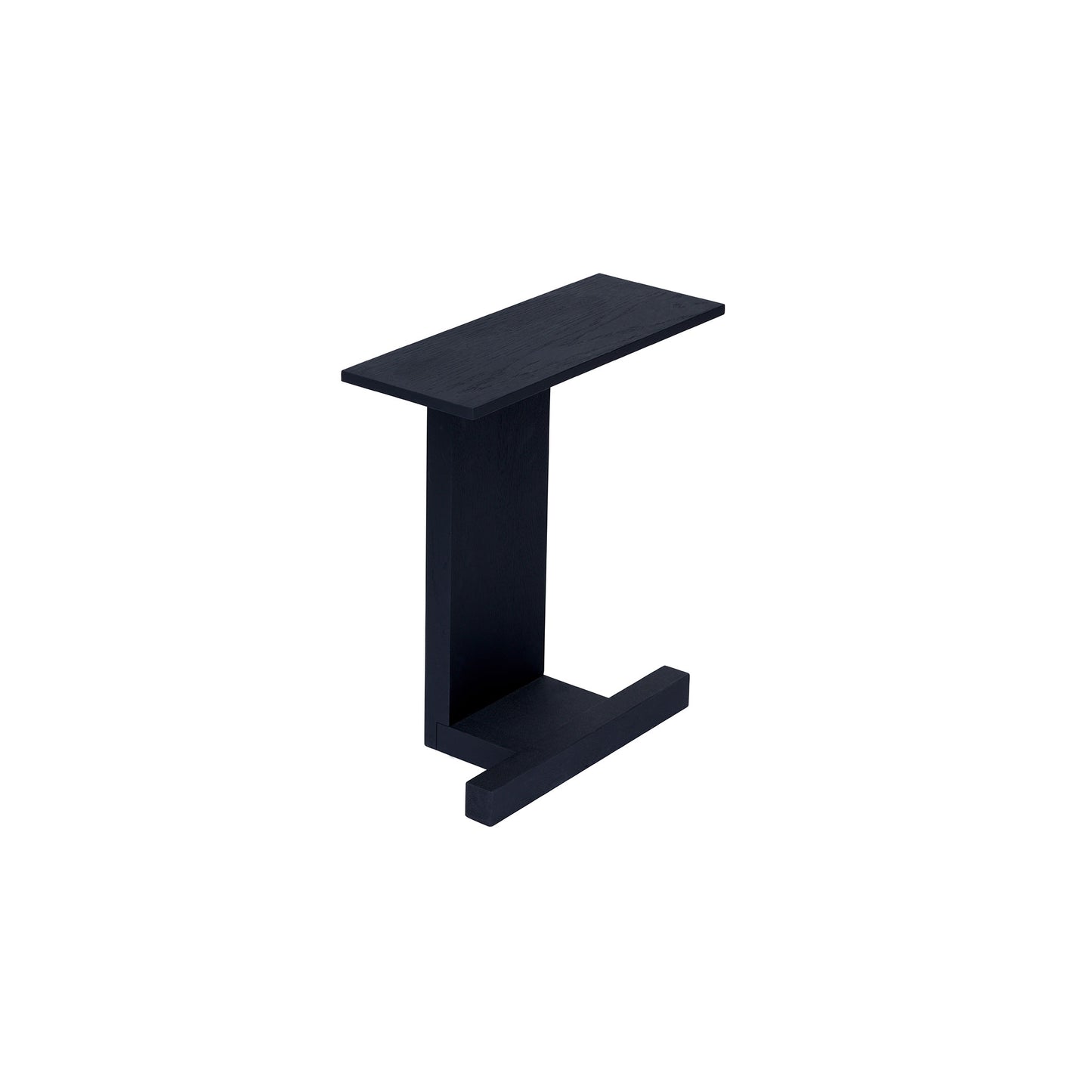 Supersolid Object 4