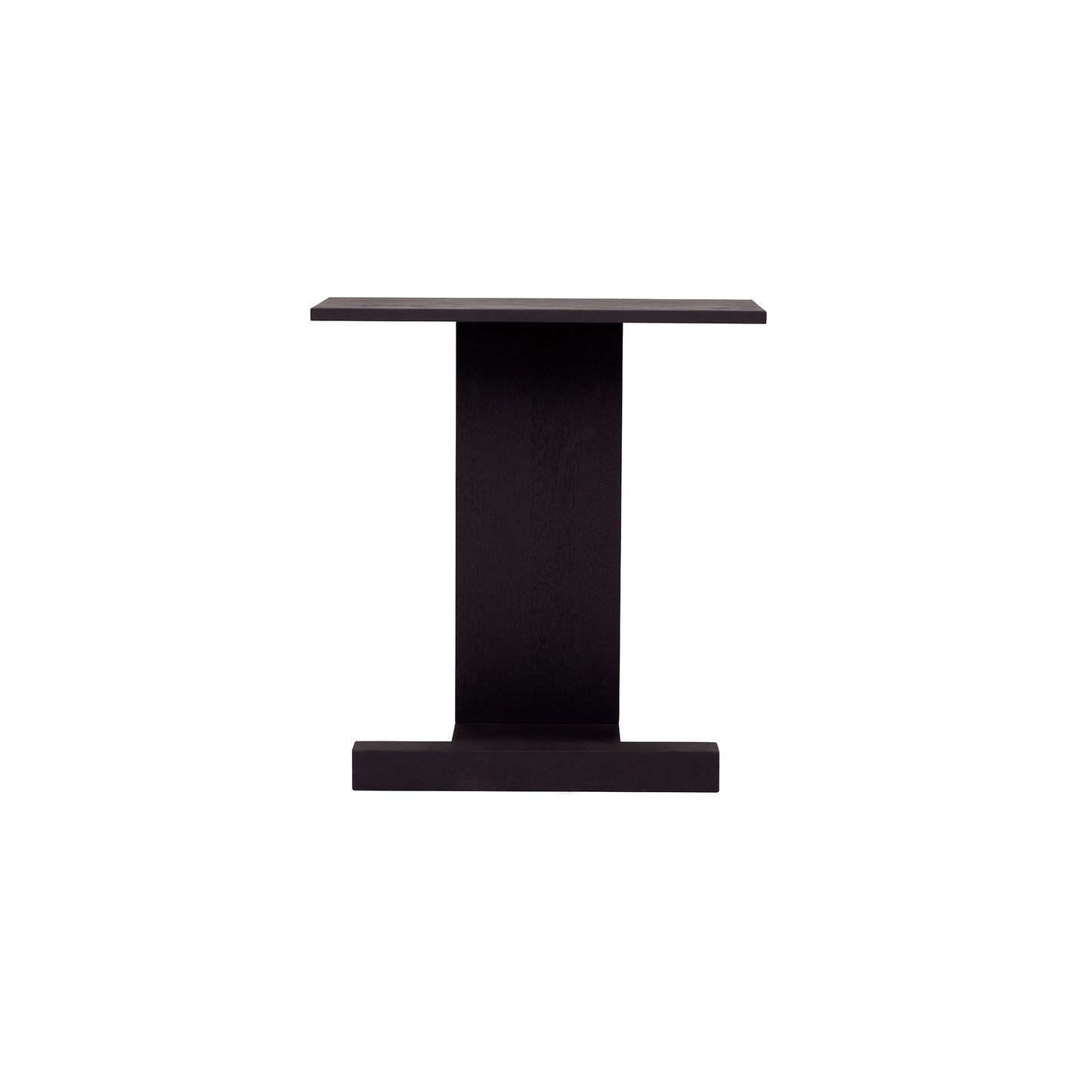 Supersolid Object 4