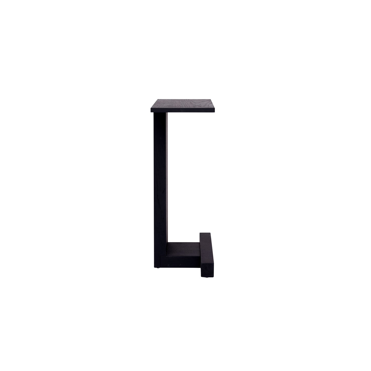 Supersolid Object 4