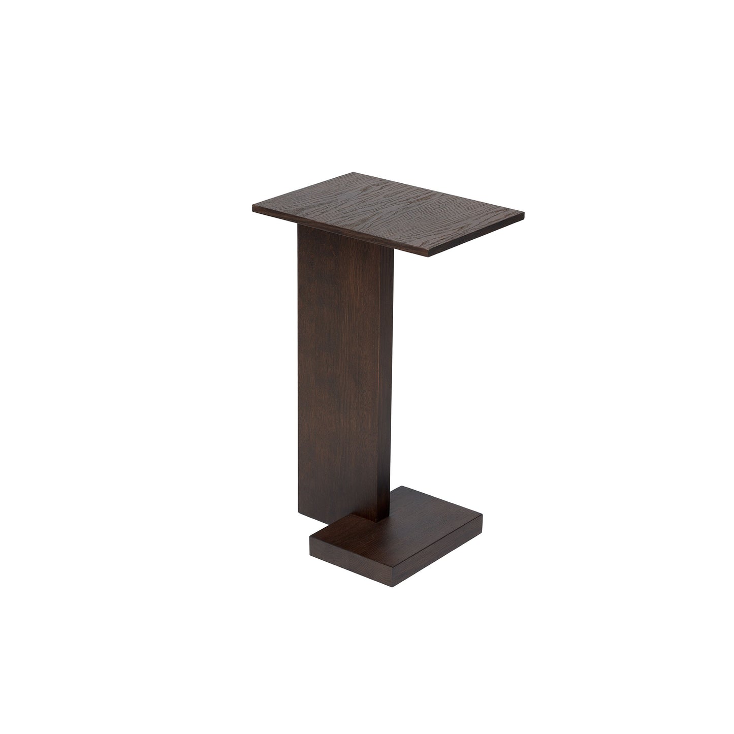 Supersolid Object 5