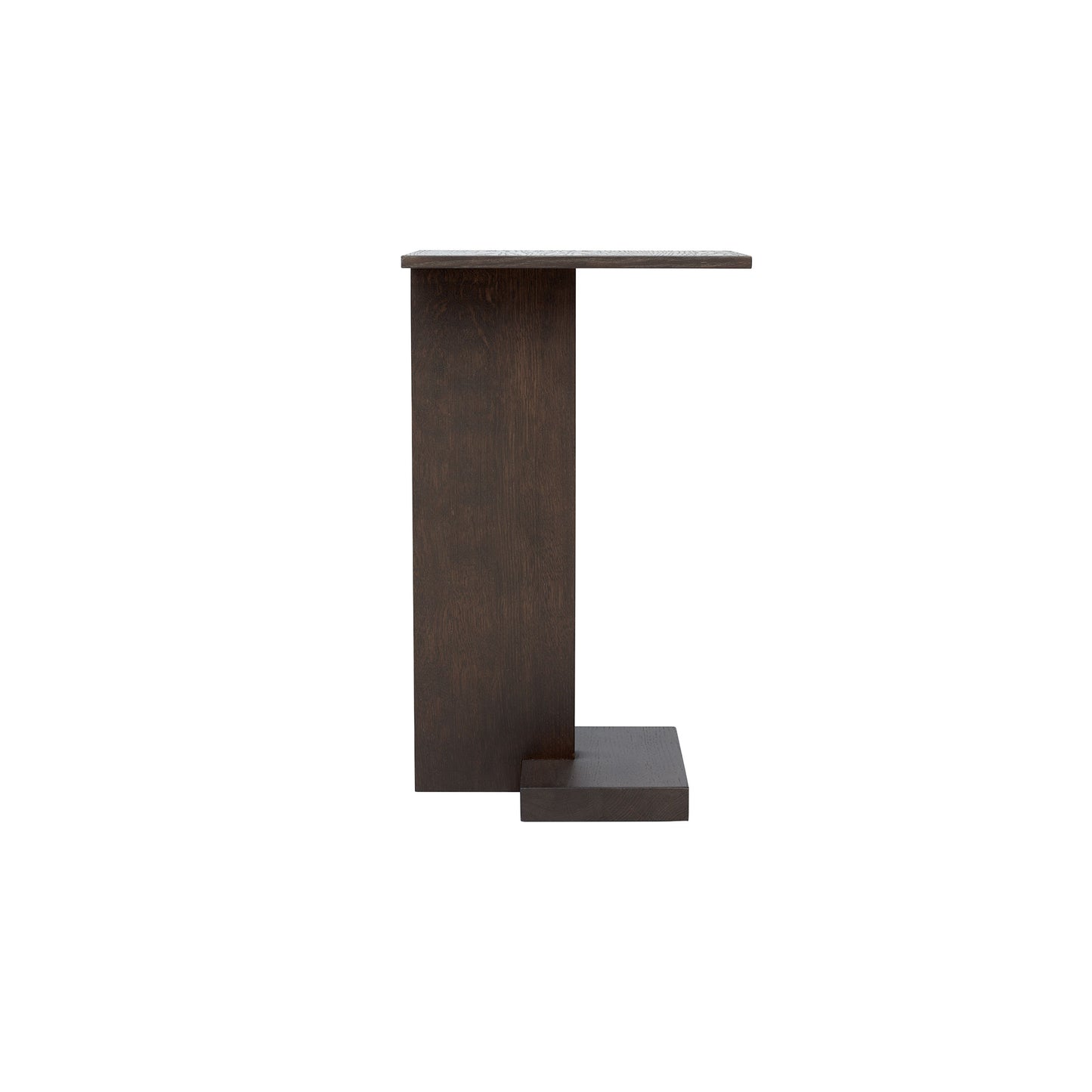 Supersolid Object 5