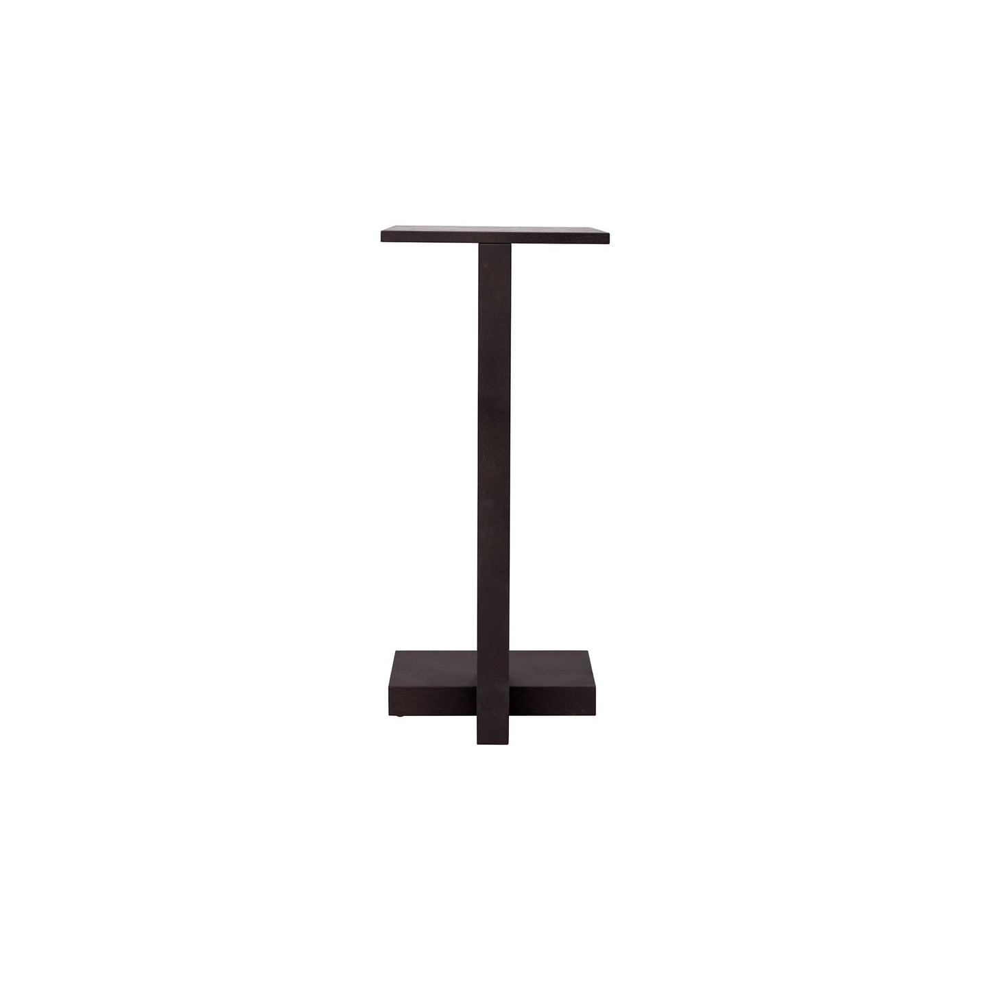 Supersolid Object 5