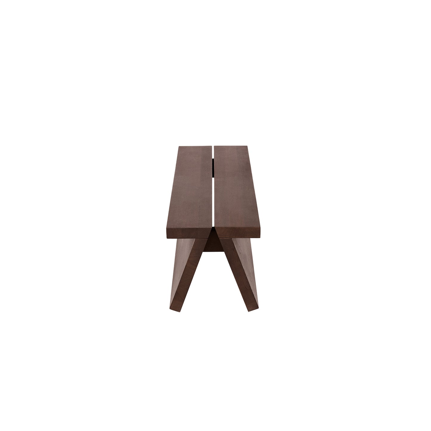 Supersolid Object 3