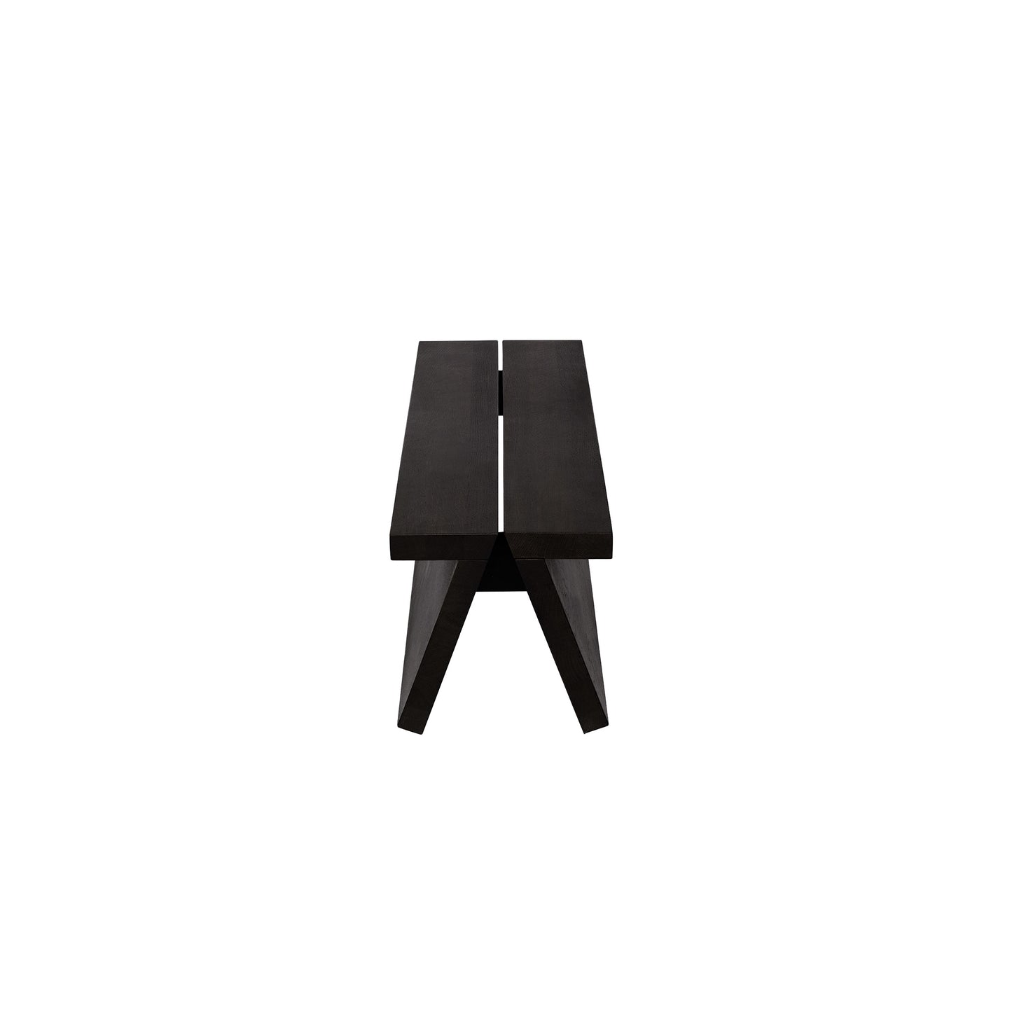 Supersolid Object 3