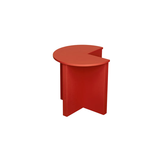 Supersolid Object 2