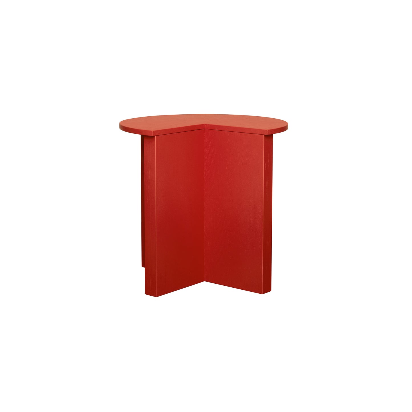 Supersolid Object 2