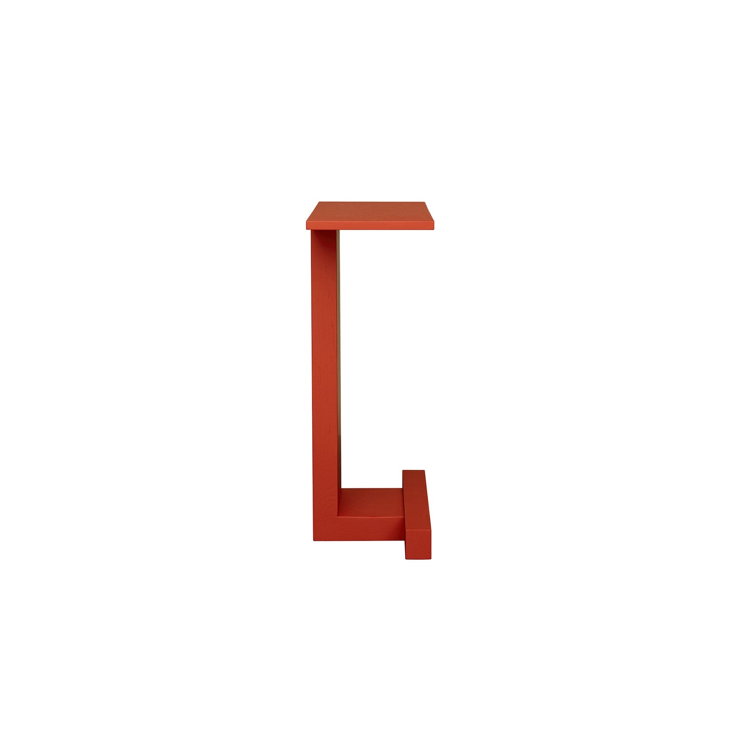 Supersolid Object 4