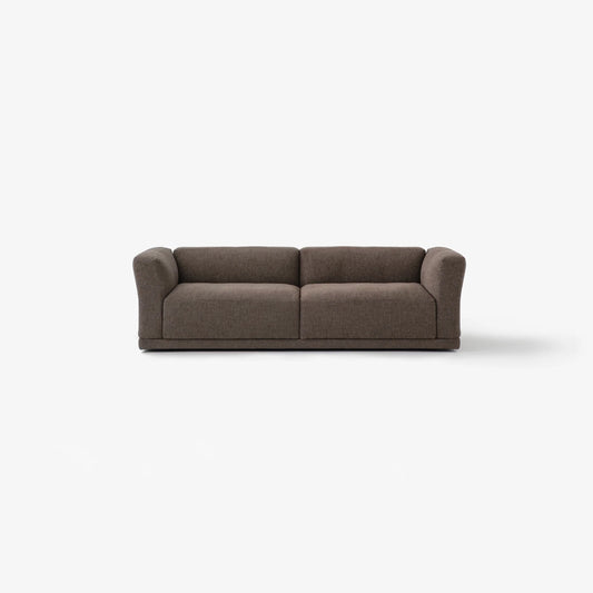 Sur Sofa