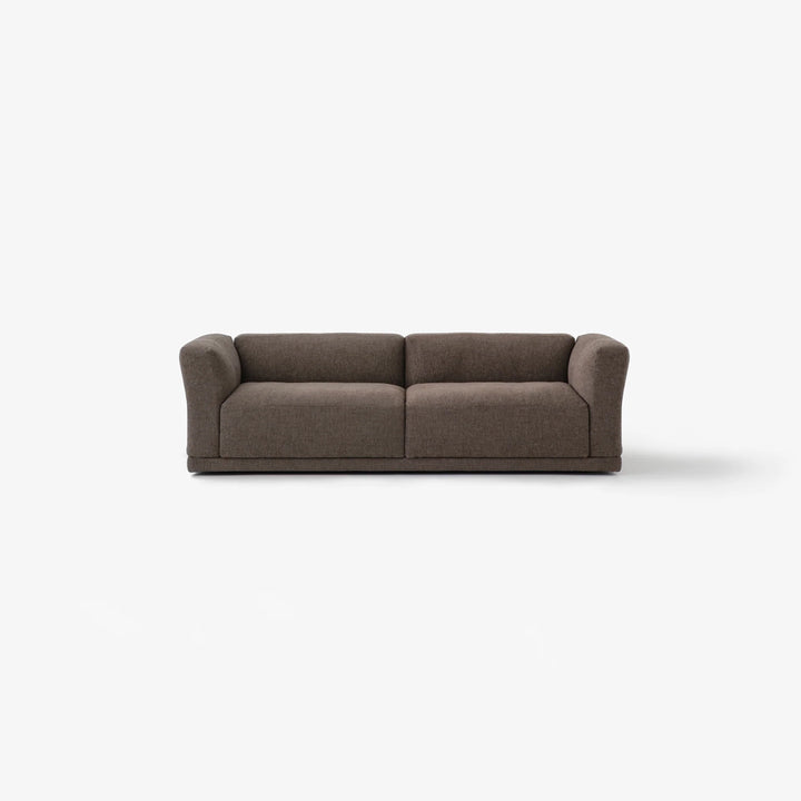 Sur Sofa