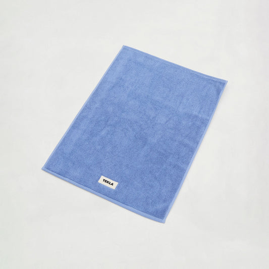 Bathmat