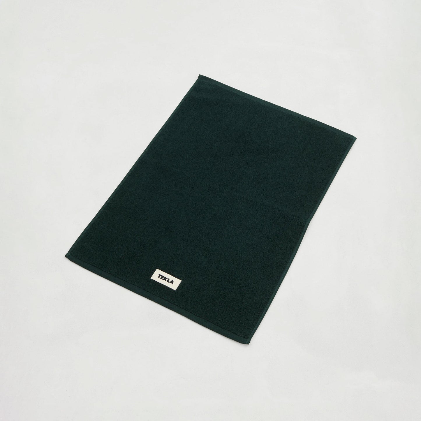 Bathmat