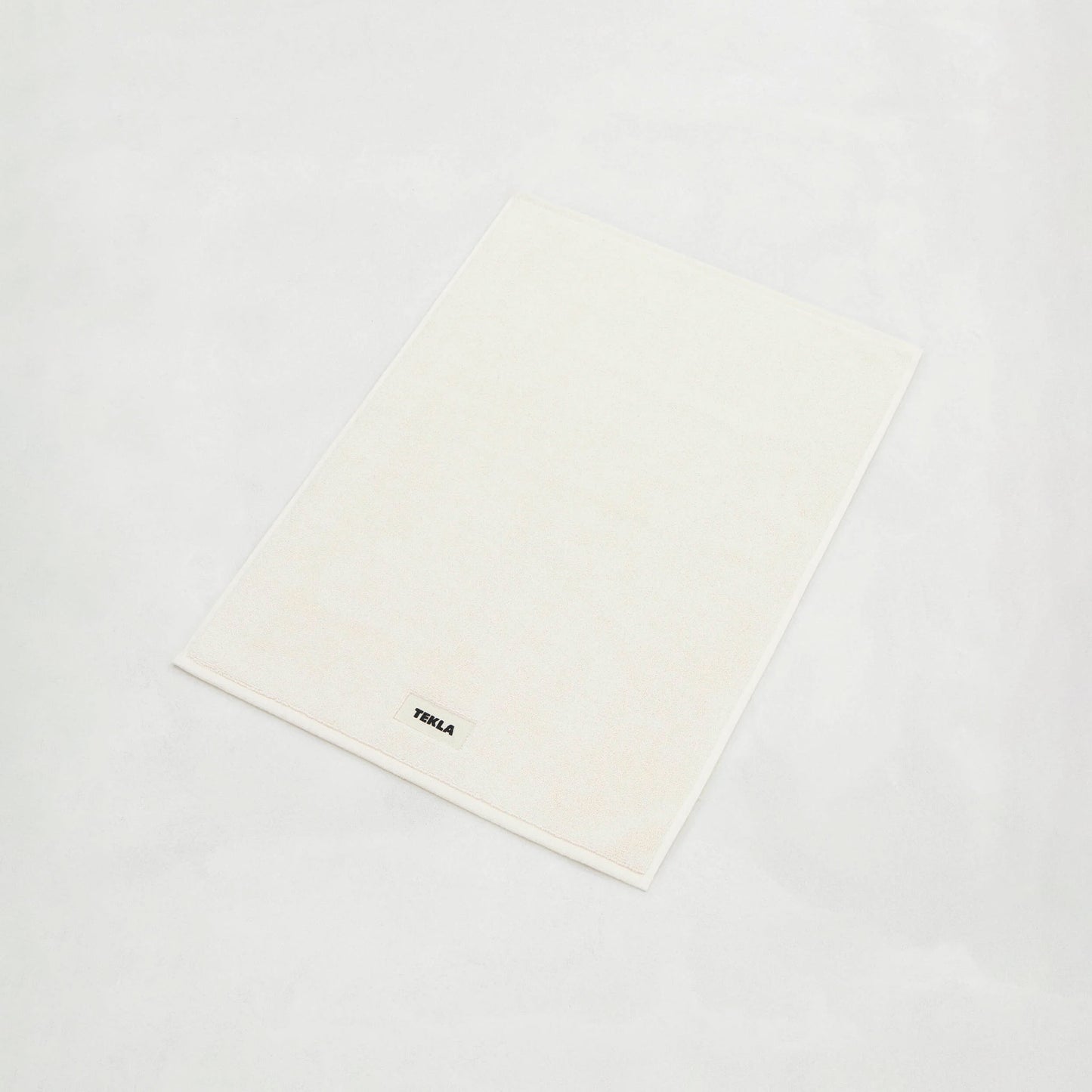 Bathmat
