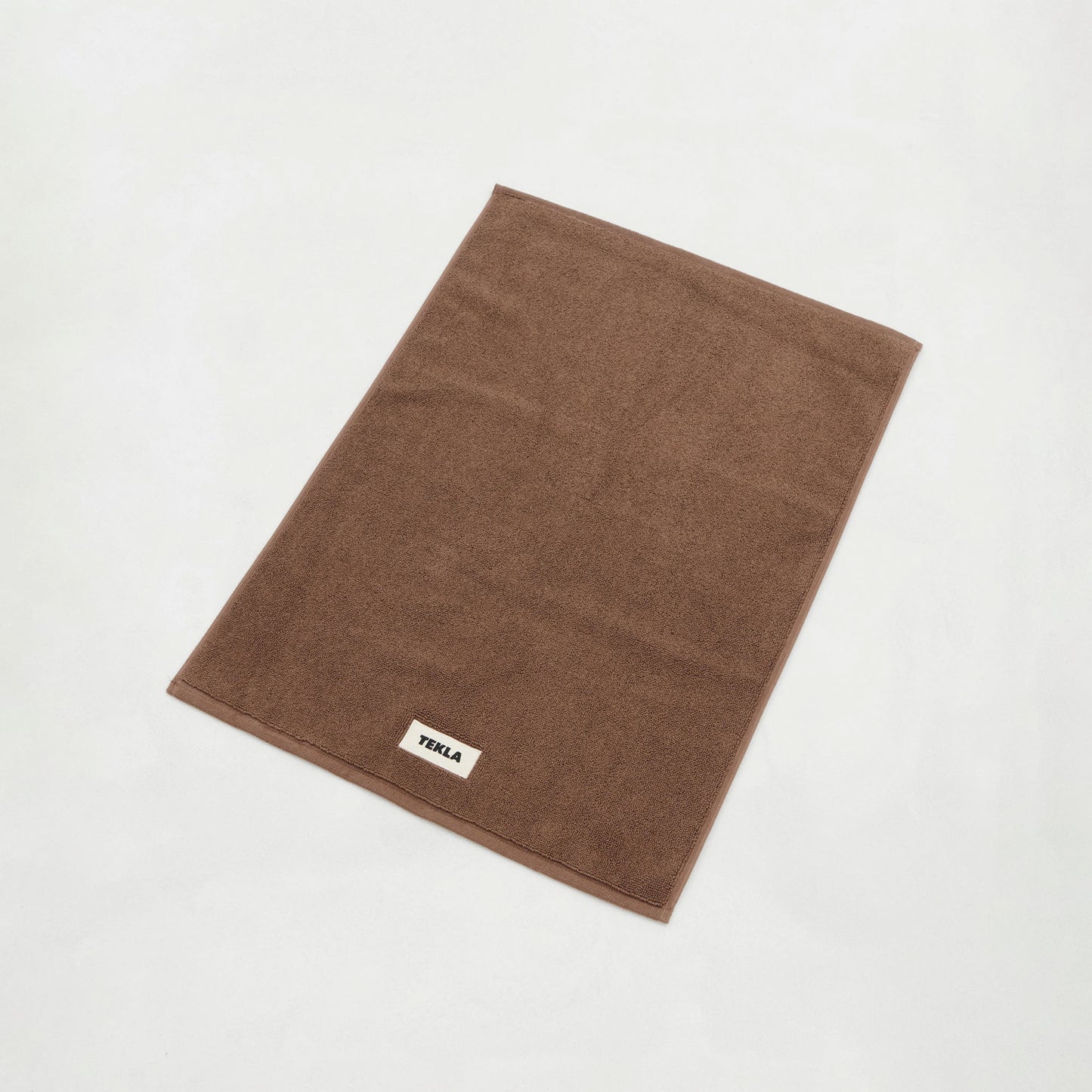 Bathmat