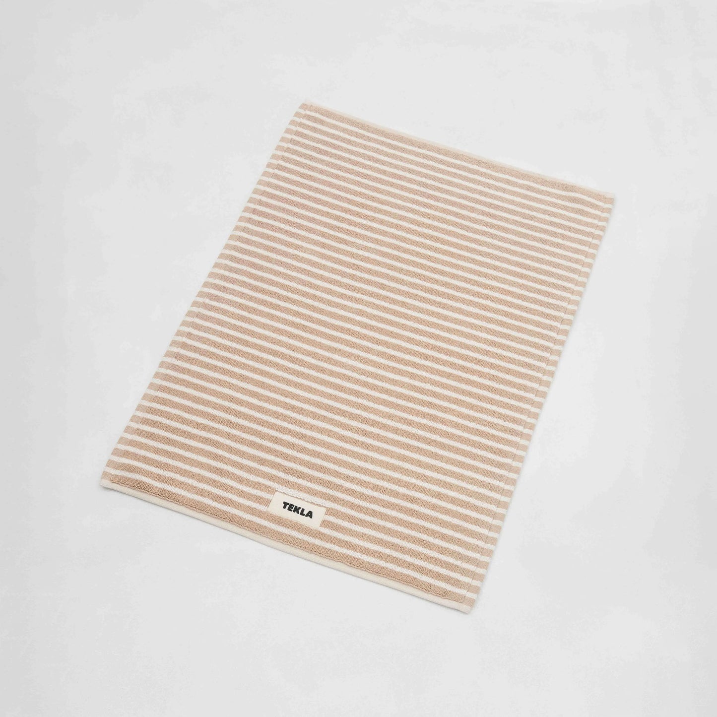 Bathmat