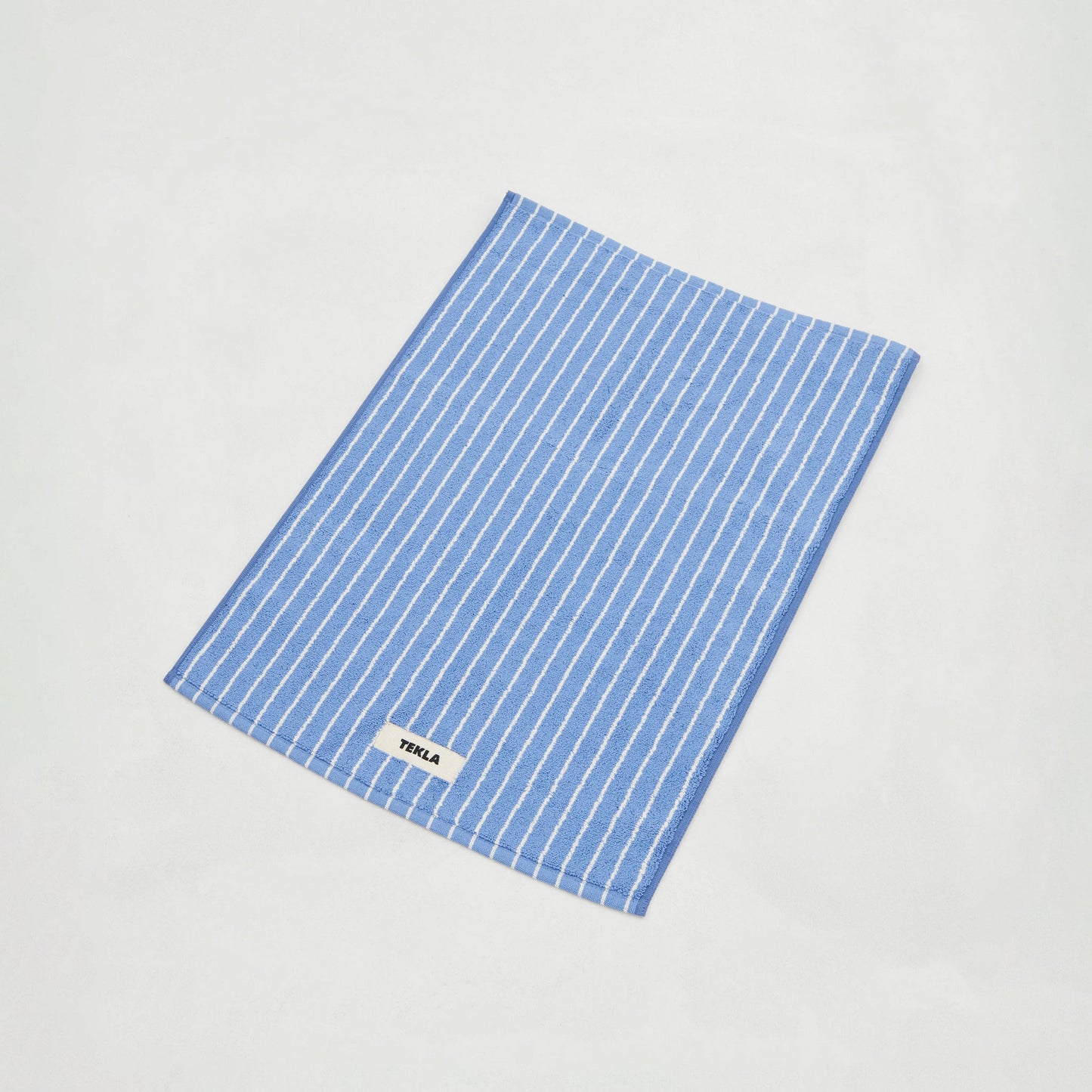 Bathmat