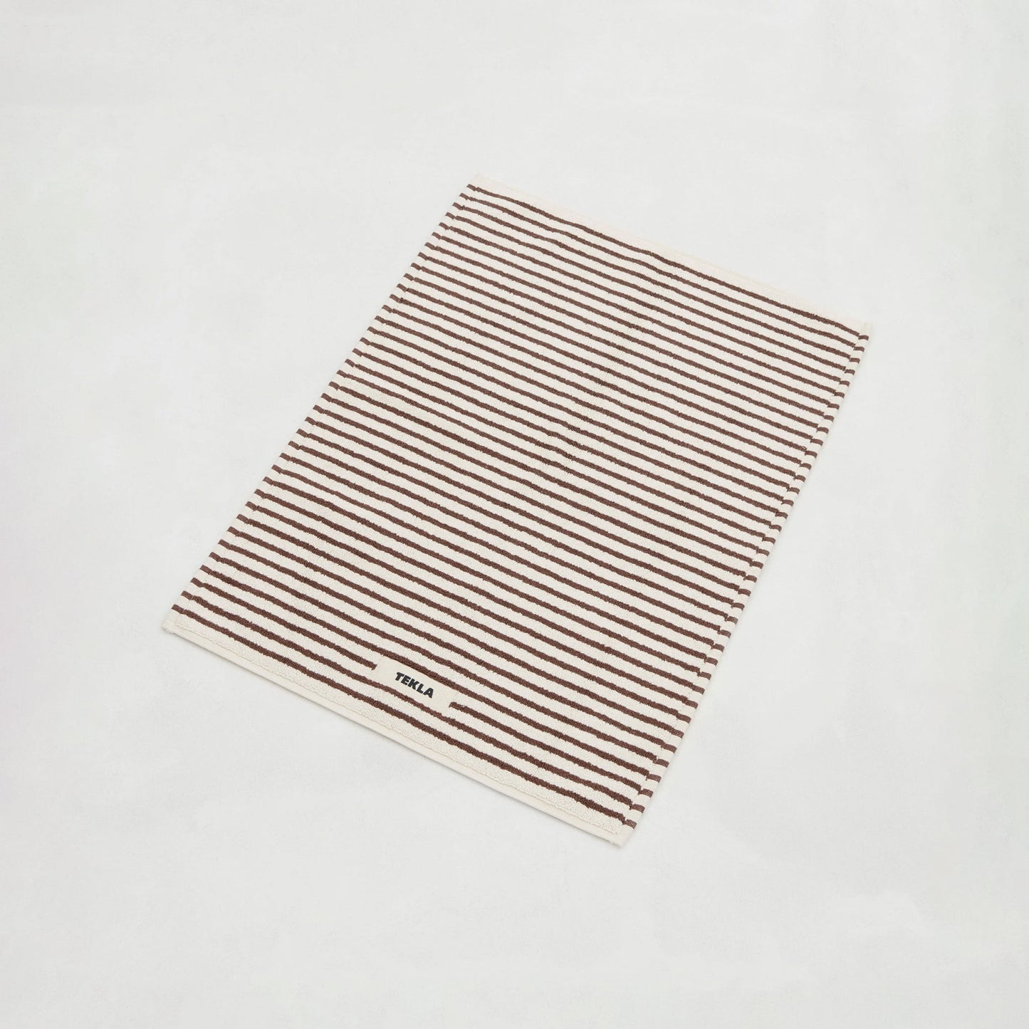 Bathmat