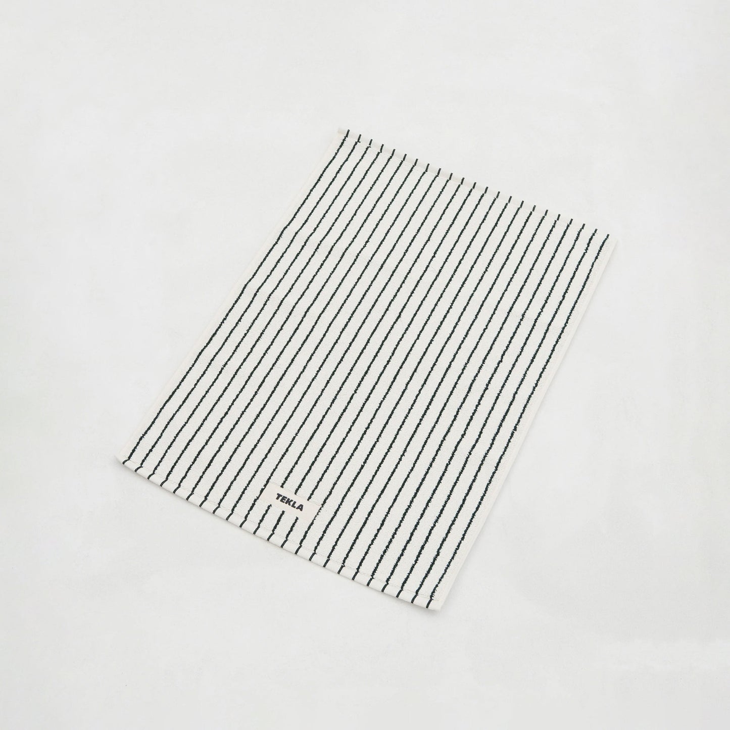 Bathmat