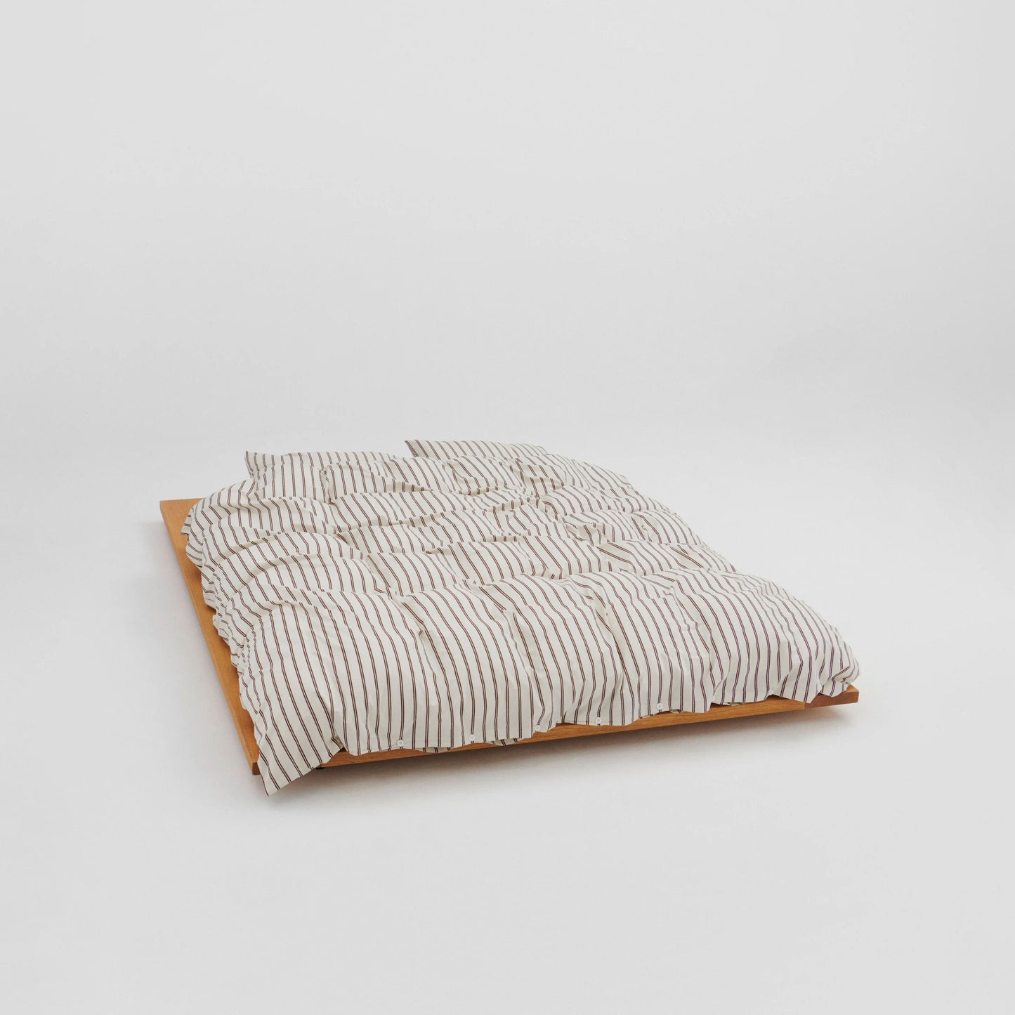 Quilt Cover