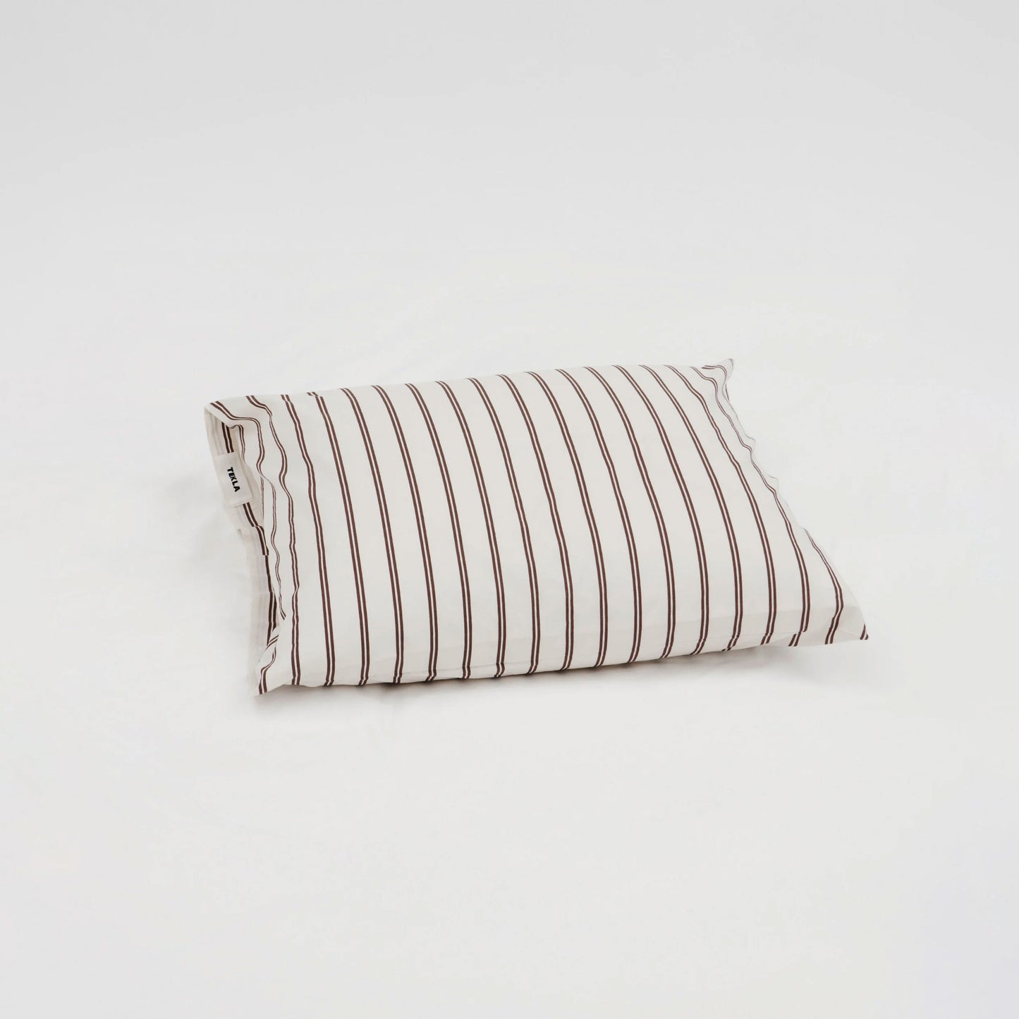 PIllowcase