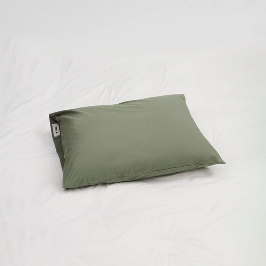 PIllowcase