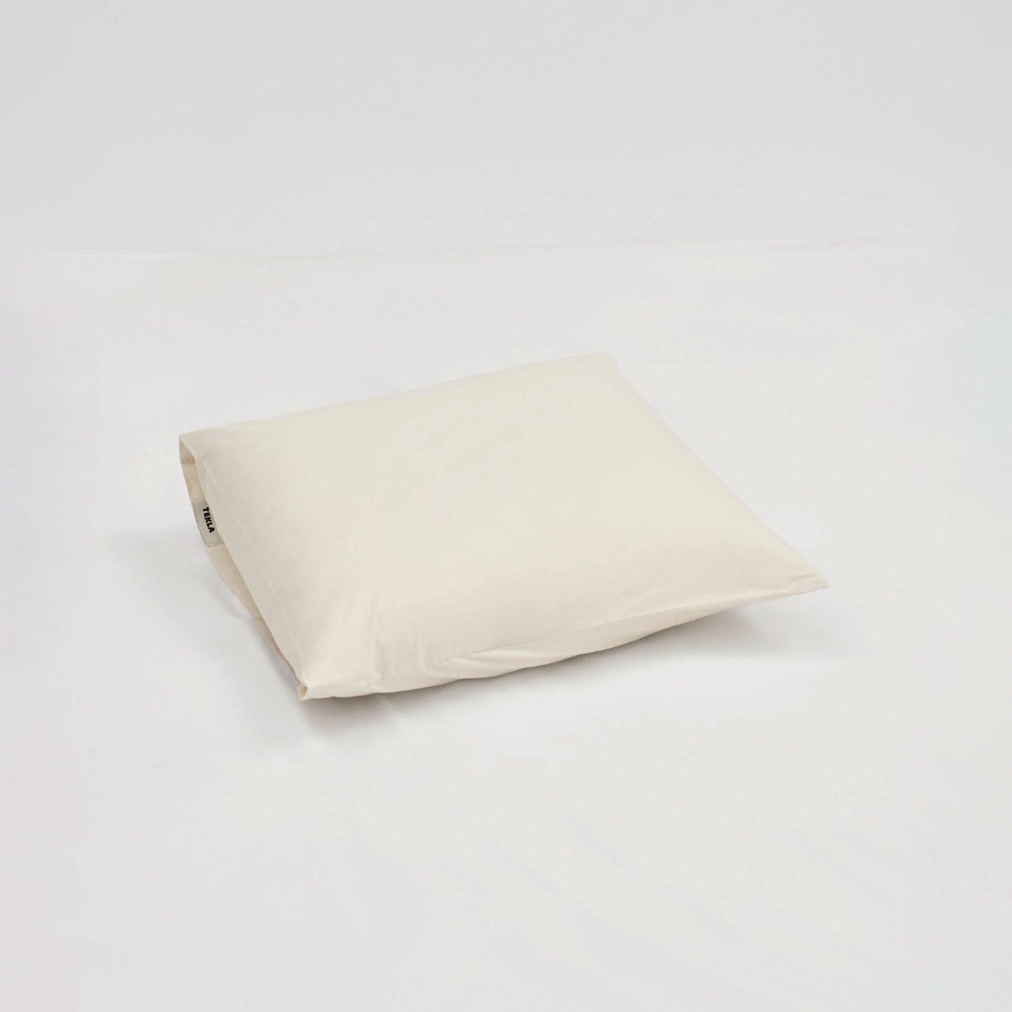 PIllowcase
