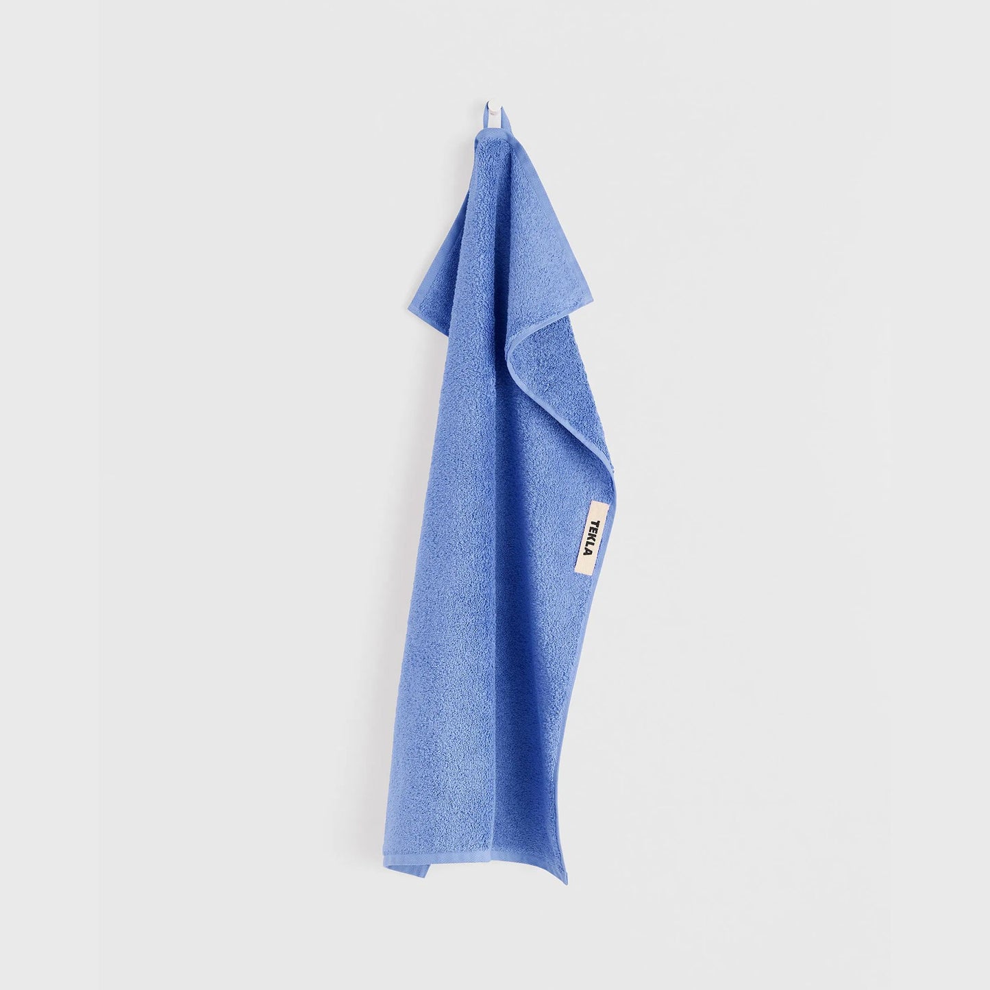 Bath Sheet