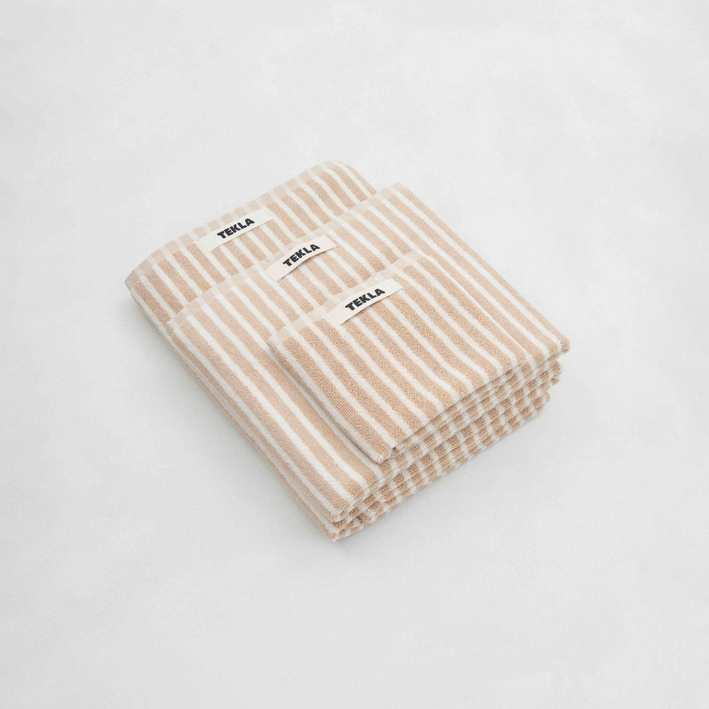 Bathroom Towels