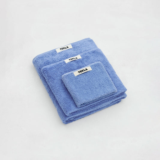 Bathroom Towels