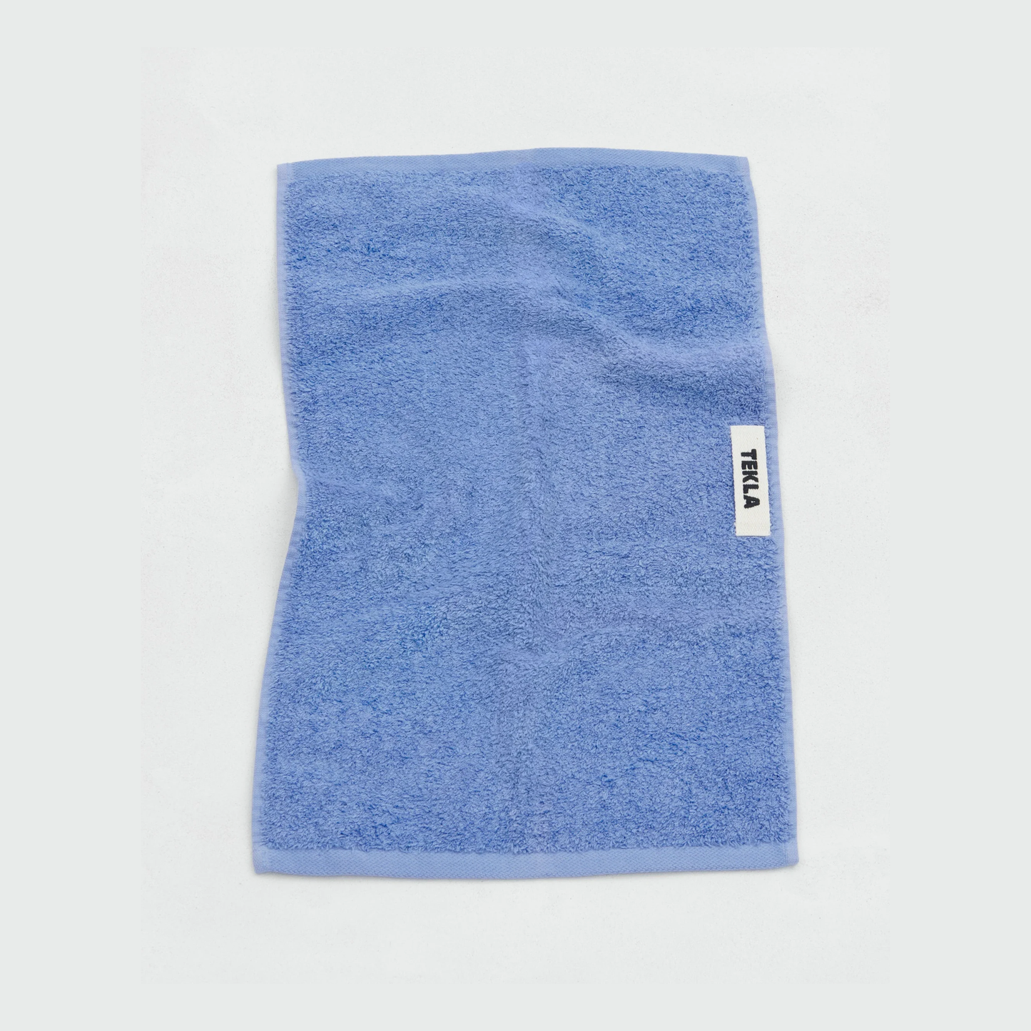 Guest Towel