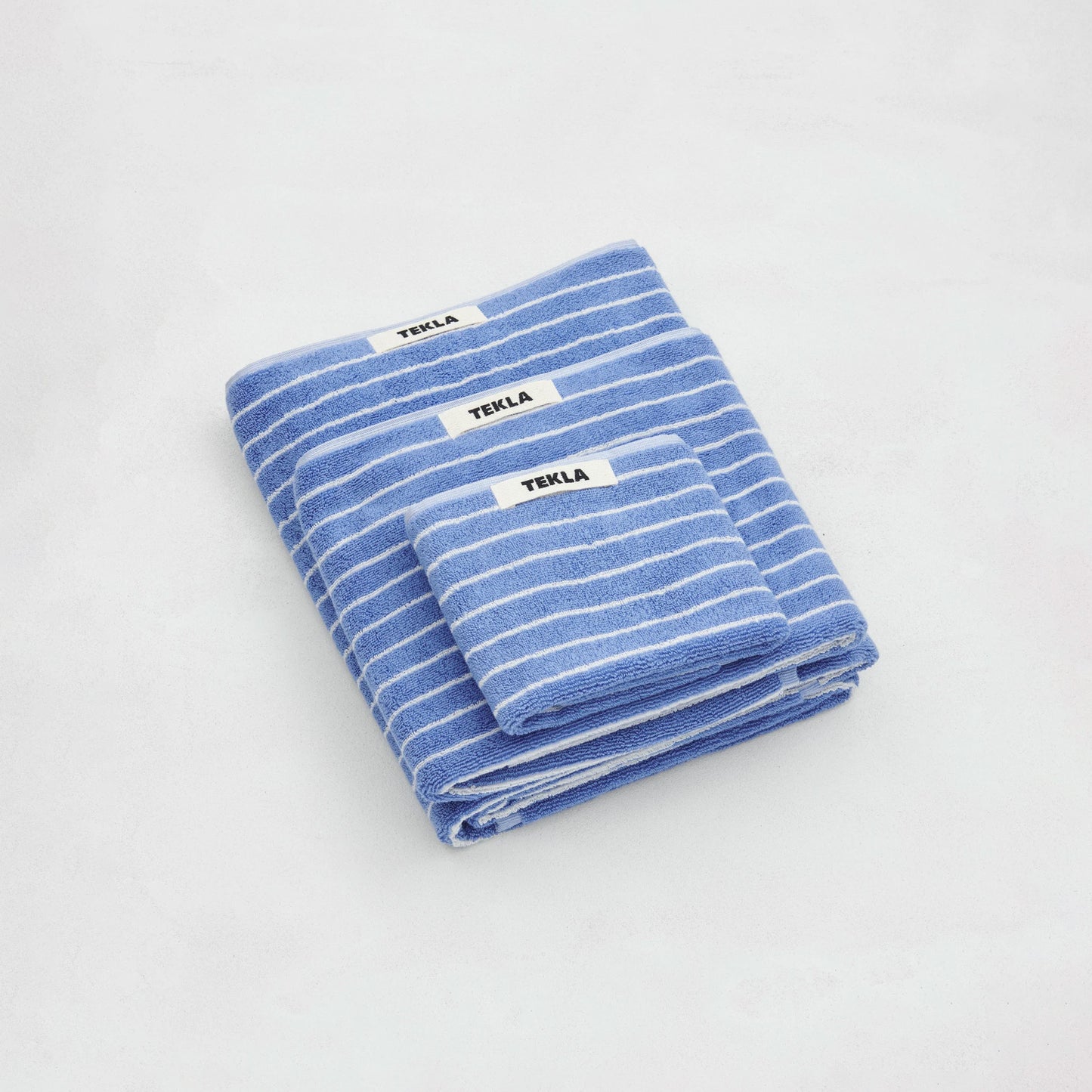 Bathroom Towels