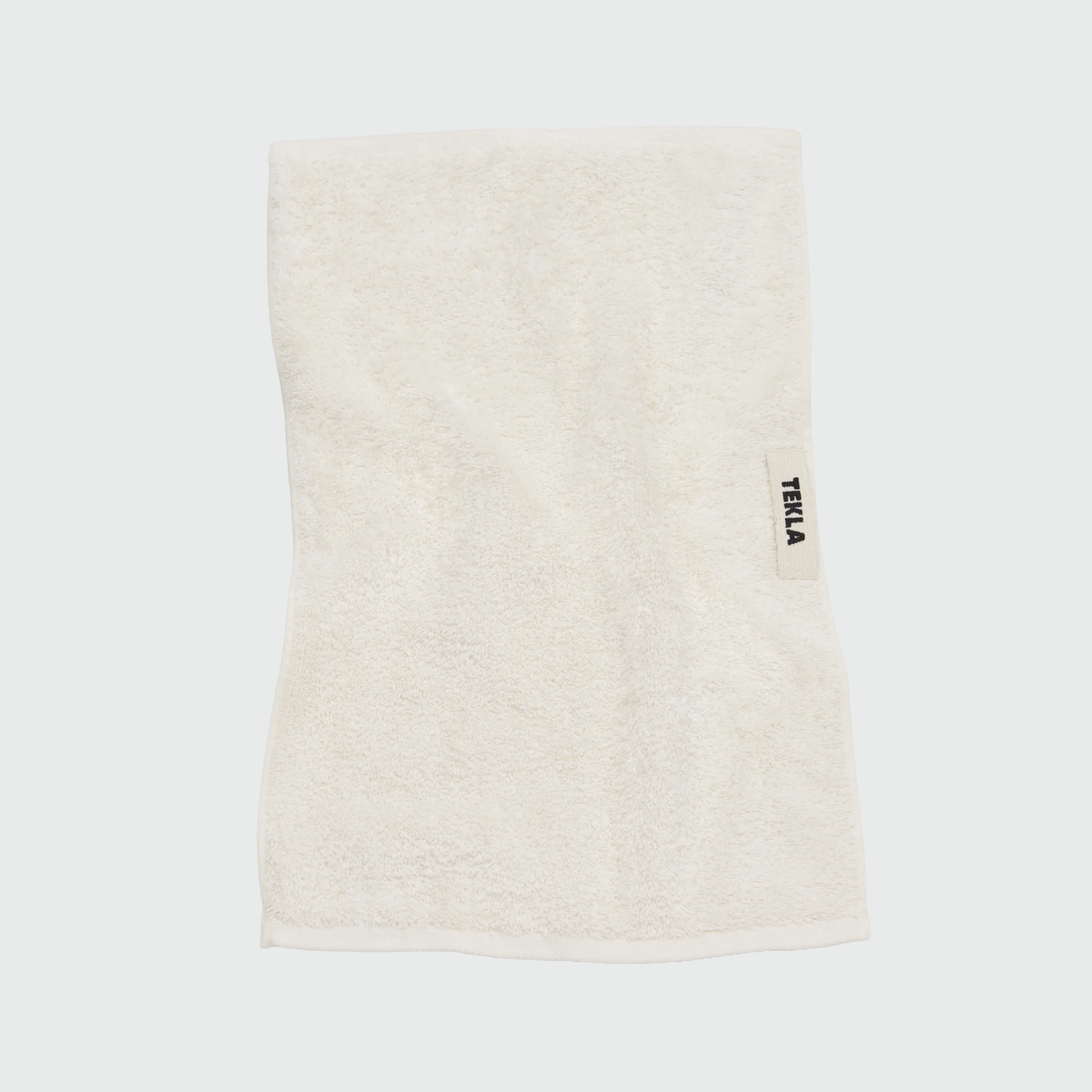 Guest Towel