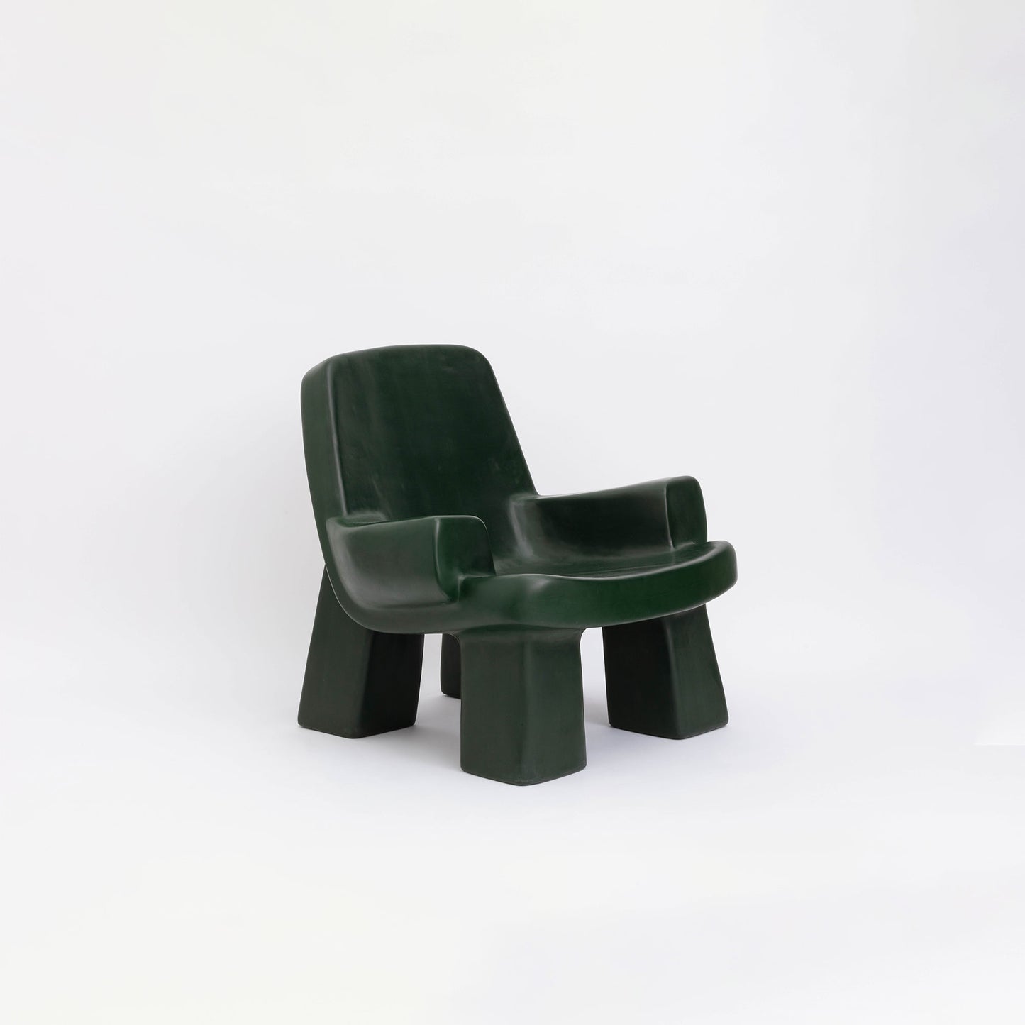 Fudge Chair